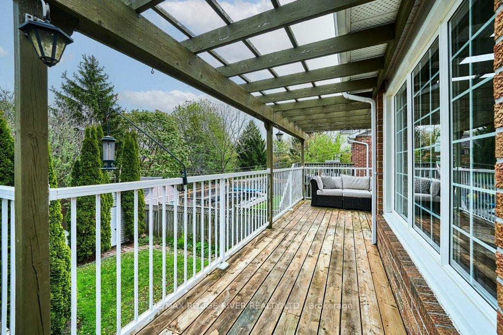 Photo 25 of 9 Chester Lane, Clarington, Newcastle — HOMEH