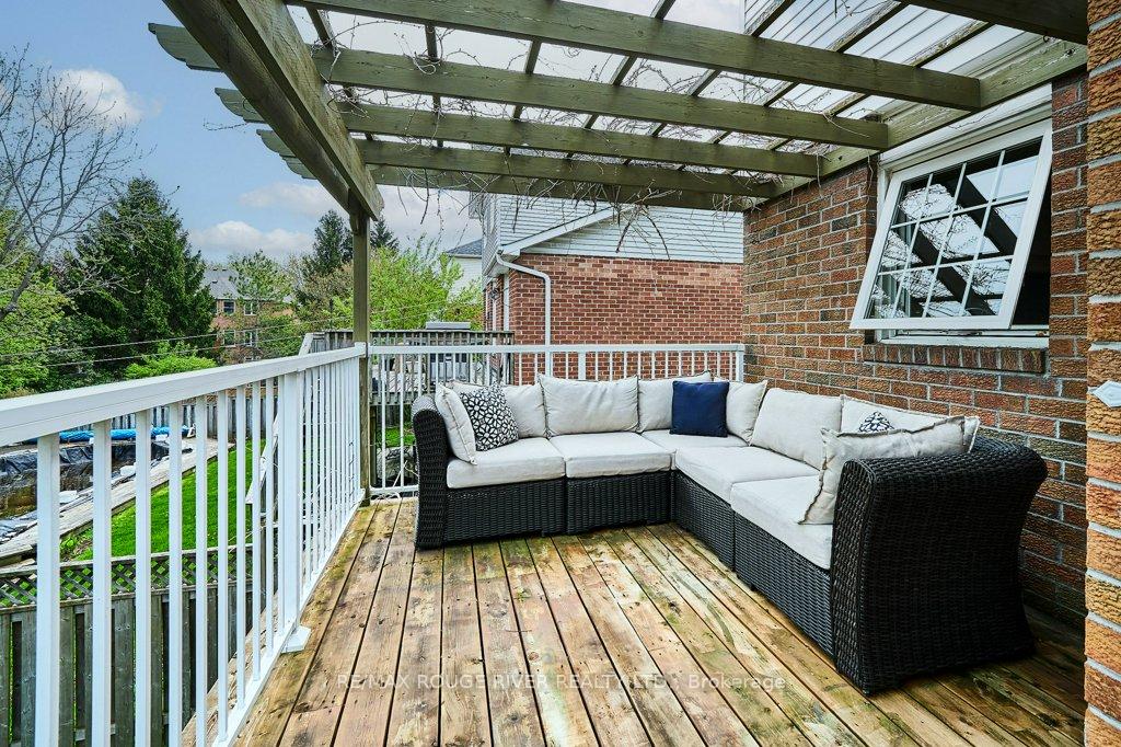 Photo 26 of 9 Chester Lane, Clarington, Newcastle — HOMEH
