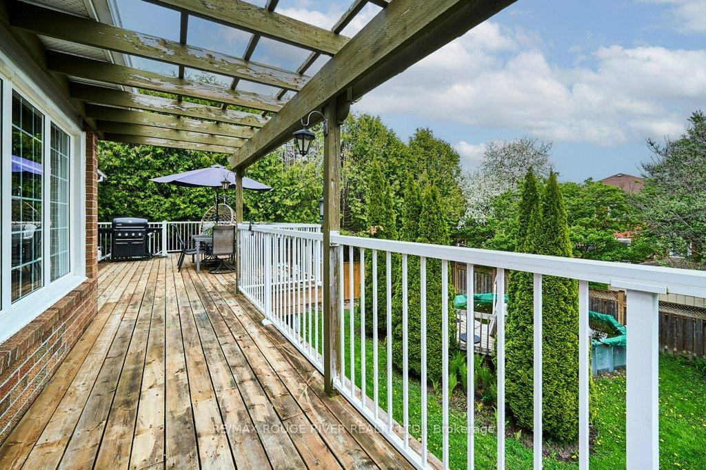 Photo 27 of 9 Chester Lane, Clarington, Newcastle — HOMEH