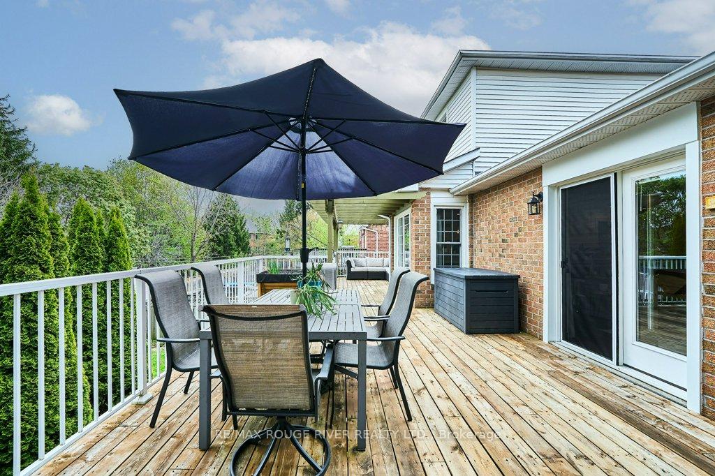 Photo 29 of 9 Chester Lane, Clarington, Newcastle — HOMEH