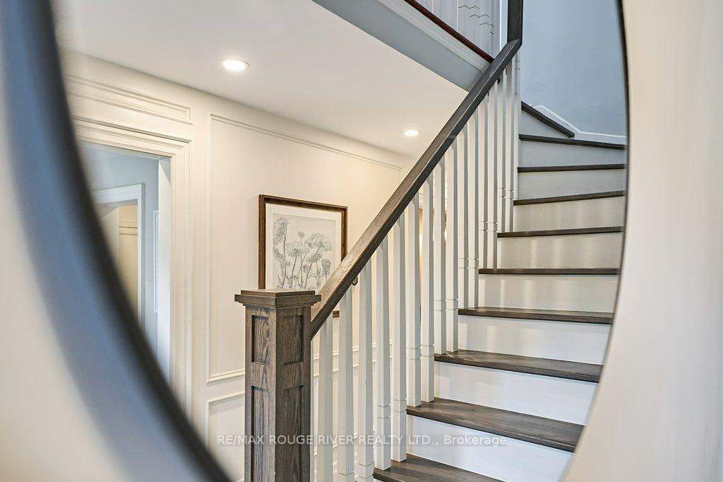 Photo 31 of 9 Chester Lane, Clarington, Newcastle — HOMEH