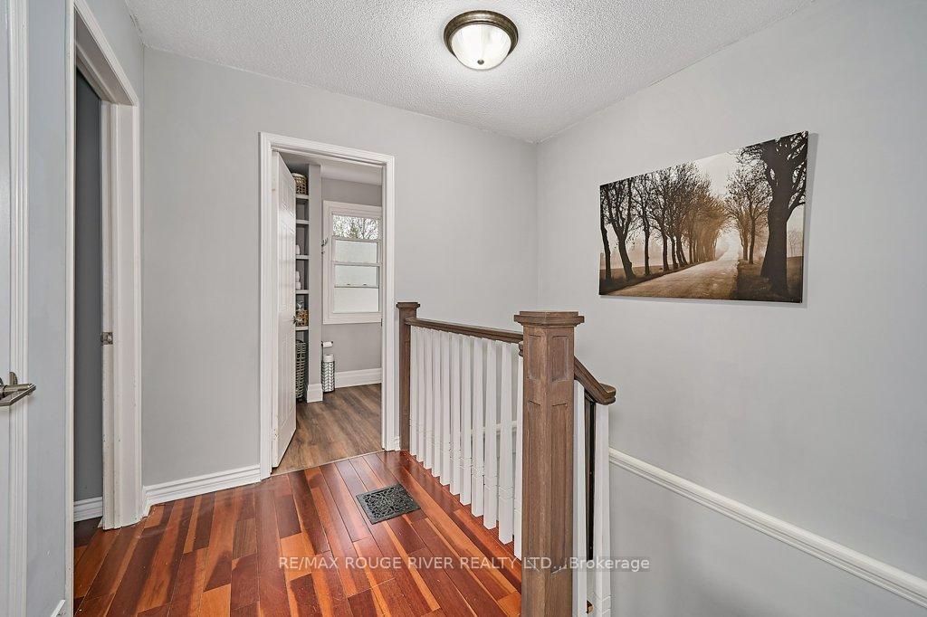 Photo 32 of 9 Chester Lane, Clarington, Newcastle — HOMEH
