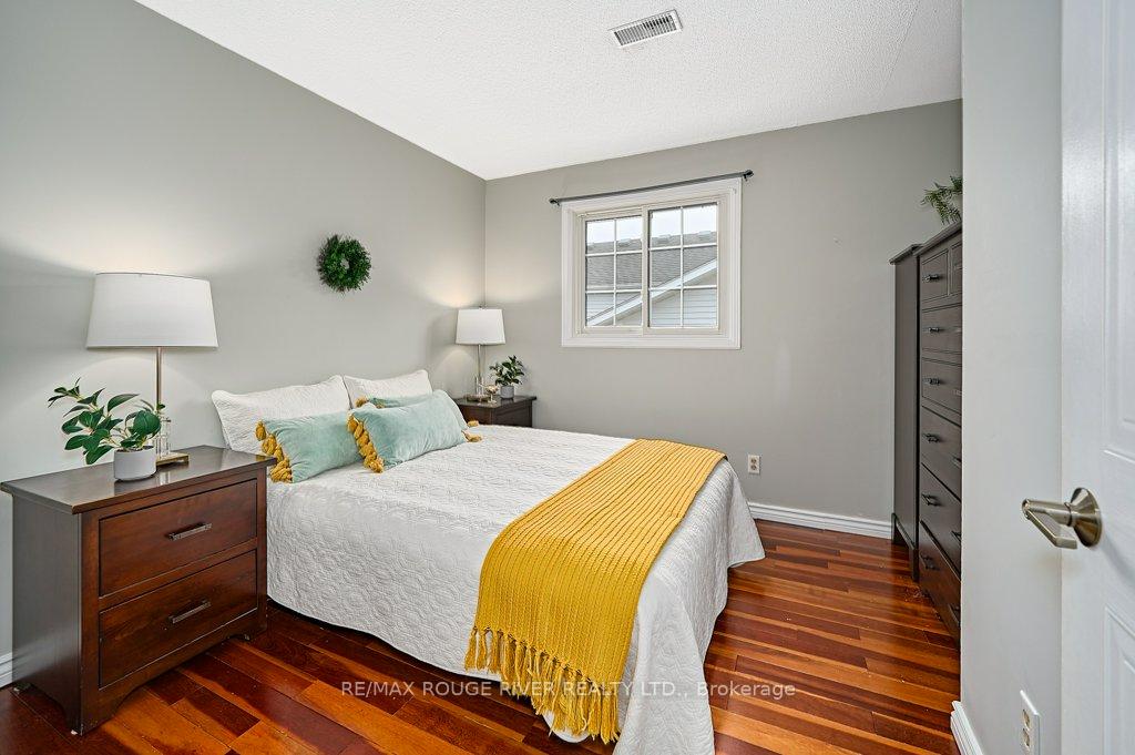 Photo 36 of 9 Chester Lane, Clarington, Newcastle — HOMEH