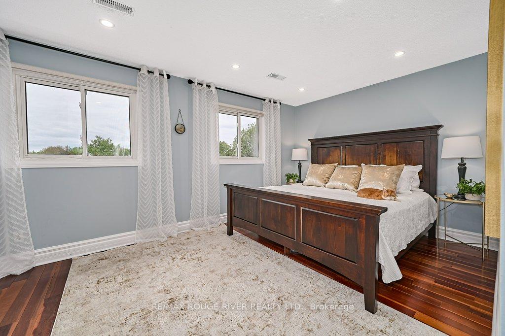 Photo 37 of 9 Chester Lane, Clarington, Newcastle — HOMEH