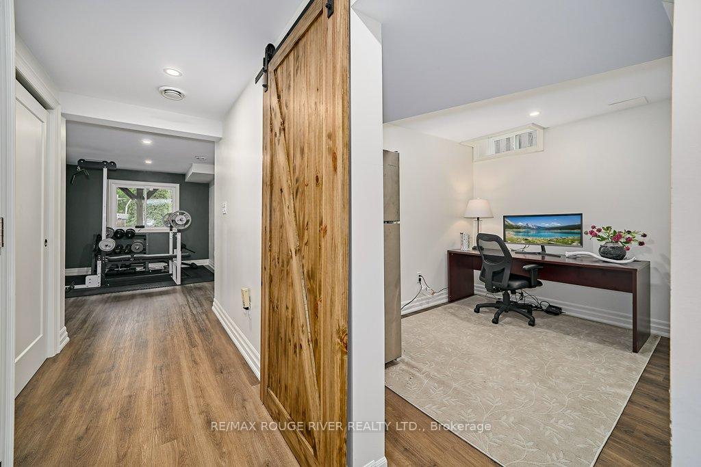 Photo 42 of 9 Chester Lane, Clarington, Newcastle — HOMEH