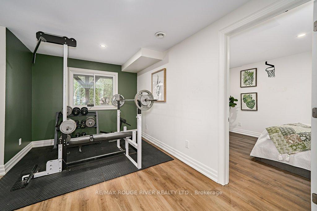 Photo 43 of 9 Chester Lane, Clarington, Newcastle — HOMEH