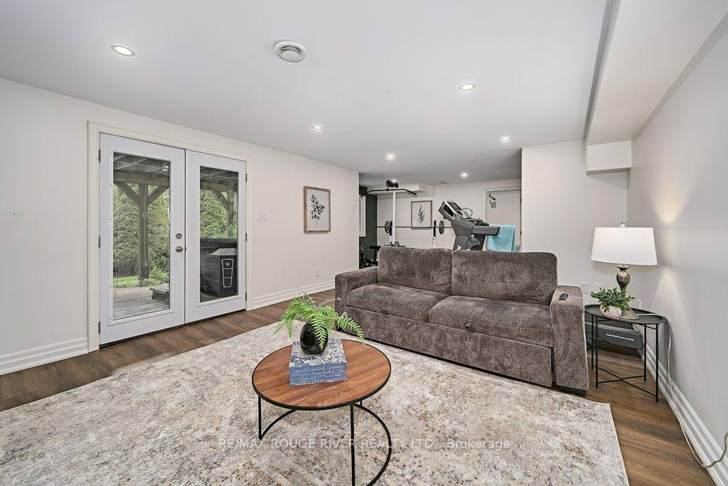 Photo 48 of 9 Chester Lane, Clarington, Newcastle — HOMEH