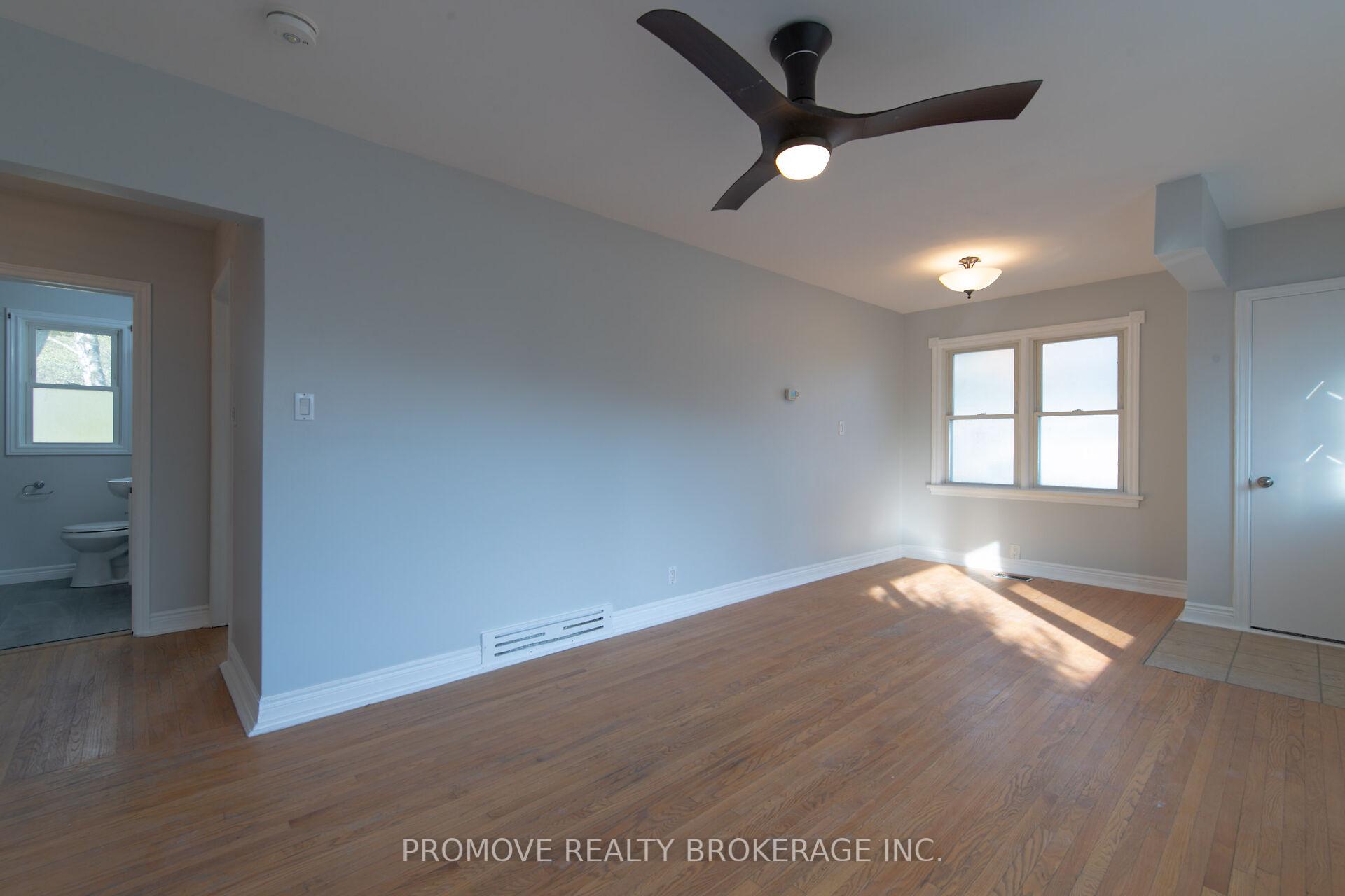 Photo 7 of 112 Vancouver Drive, Guelph, St. George's — HOMEH
