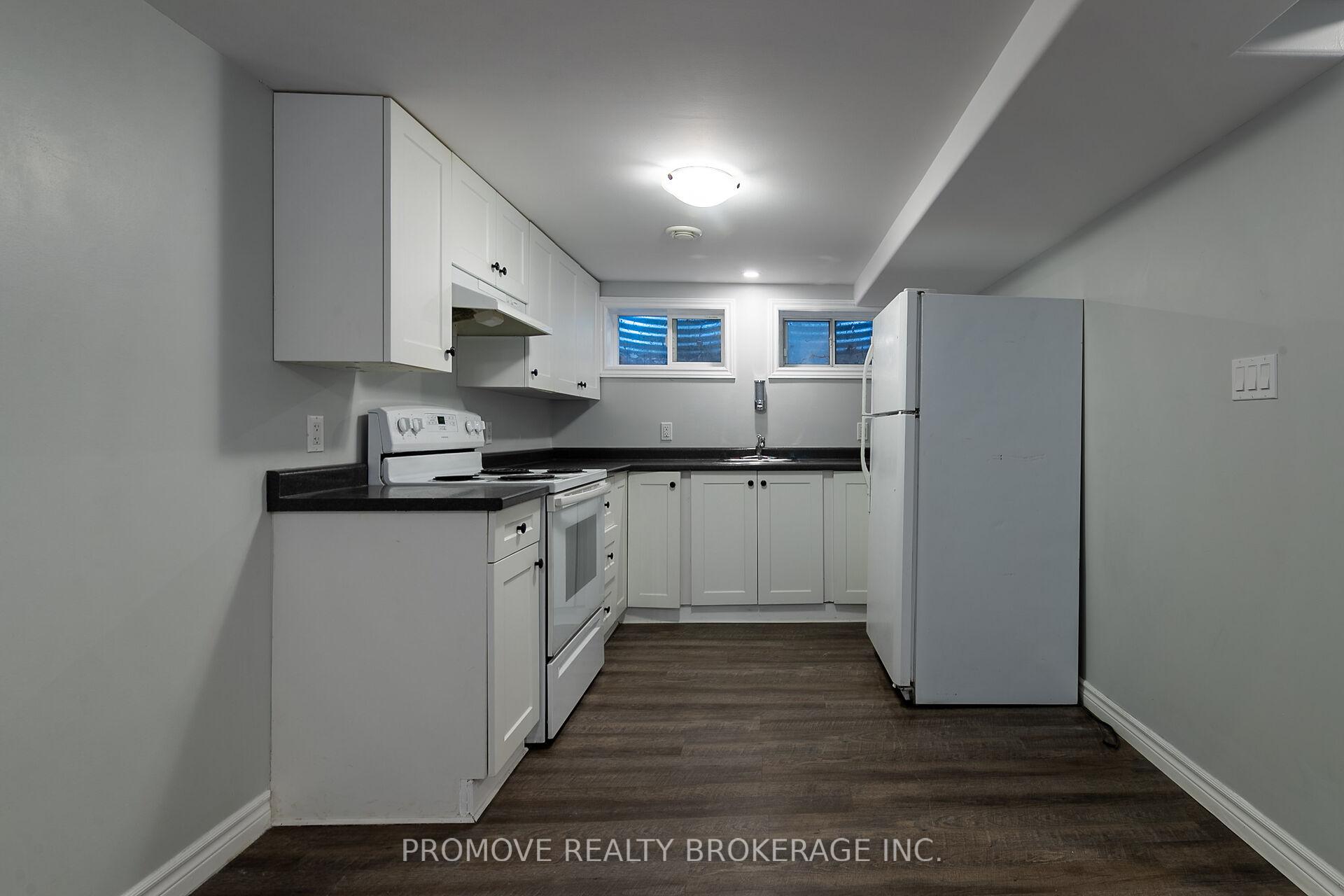 Photo 18 of 112 Vancouver Drive, Guelph, St. George's — HOMEH