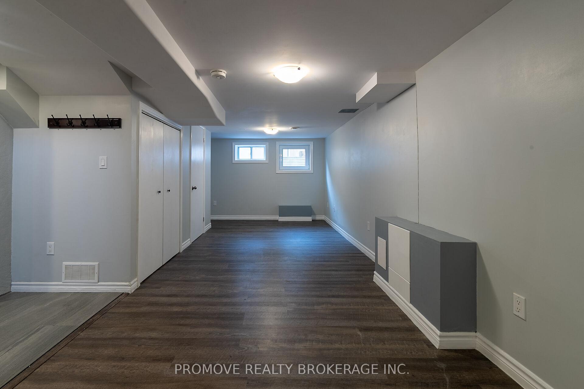 Photo 20 of 112 Vancouver Drive, Guelph, St. George's — HOMEH