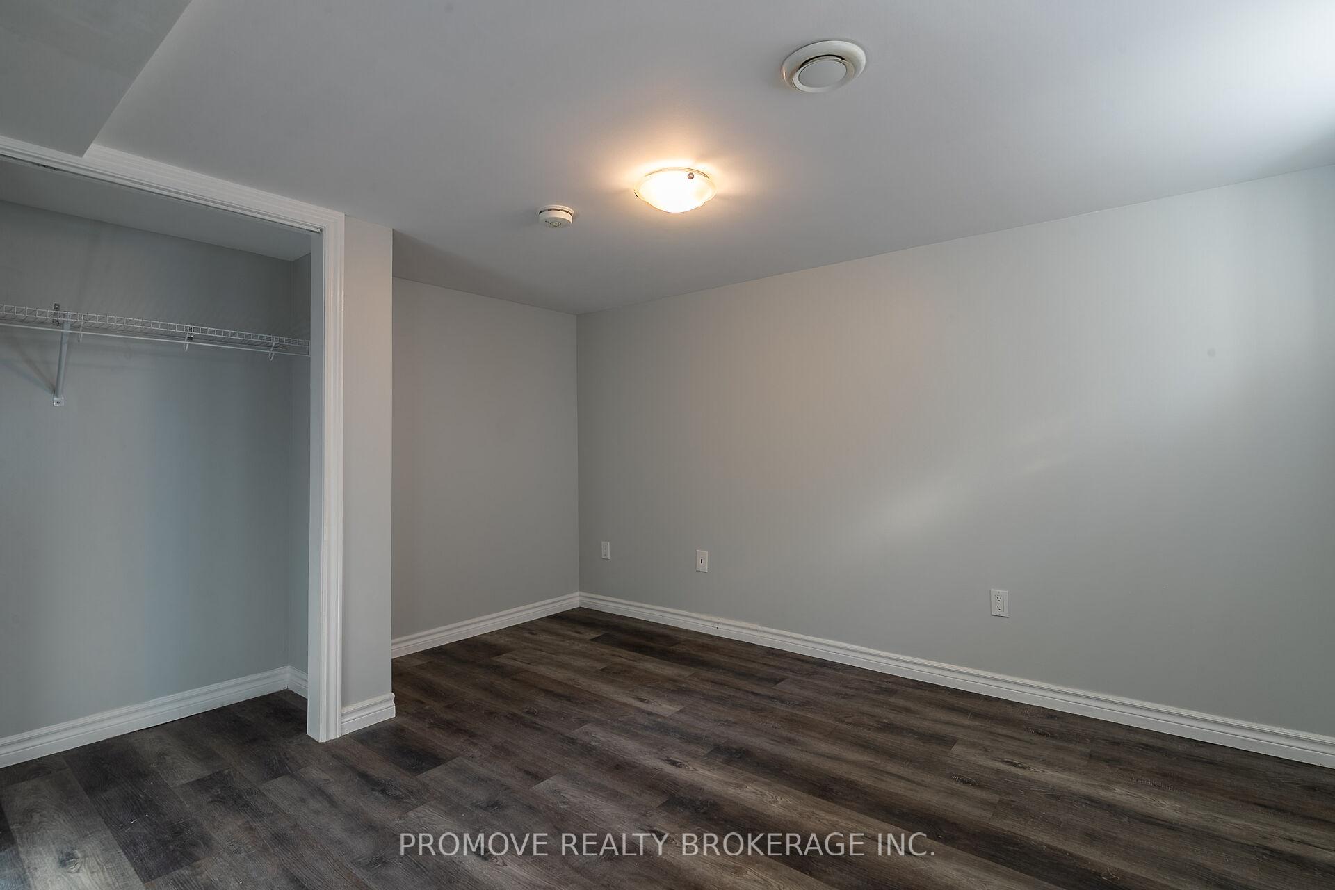 Photo 22 of 112 Vancouver Drive, Guelph, St. George's — HOMEH