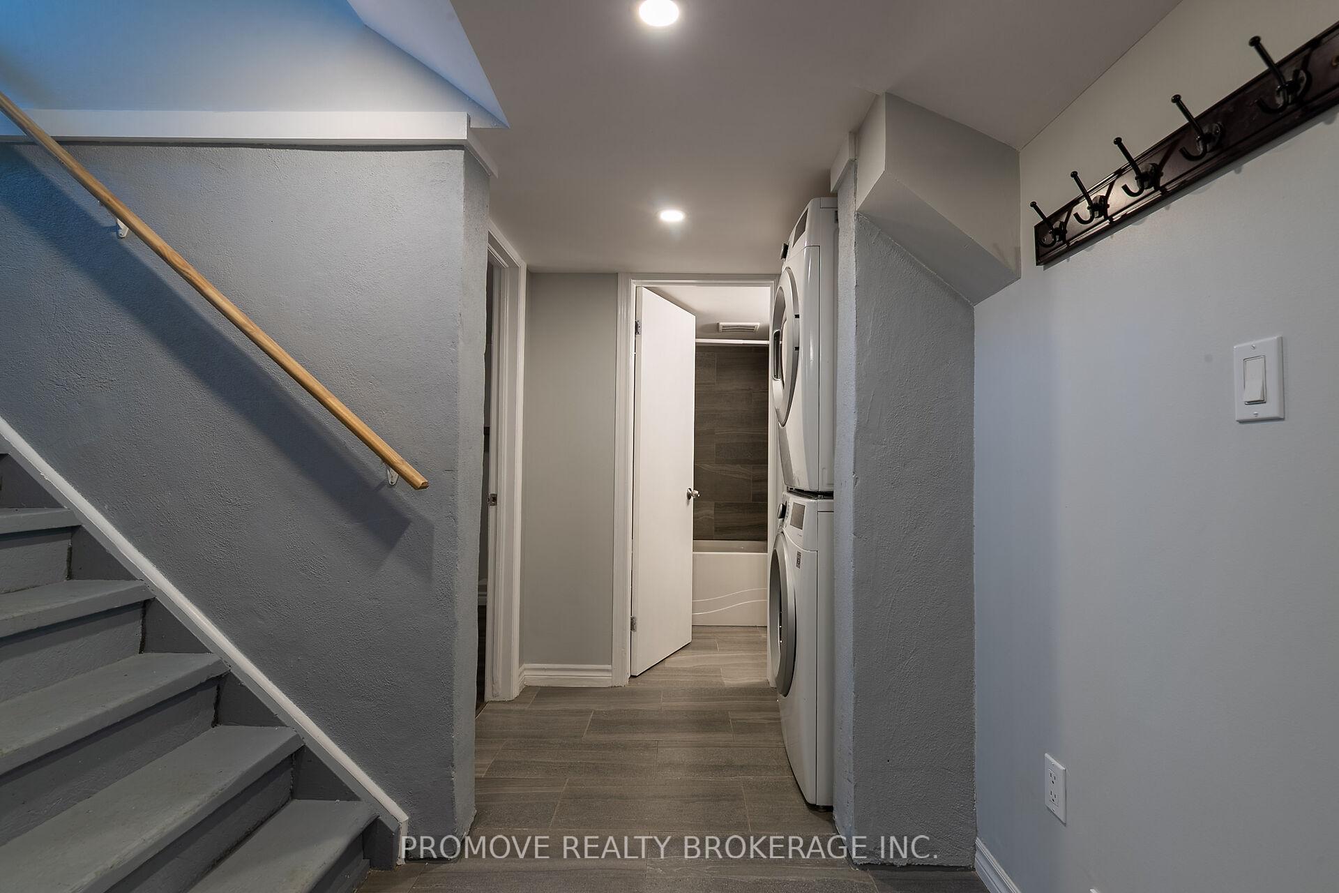 Photo 24 of 112 Vancouver Drive, Guelph, St. George's — HOMEH