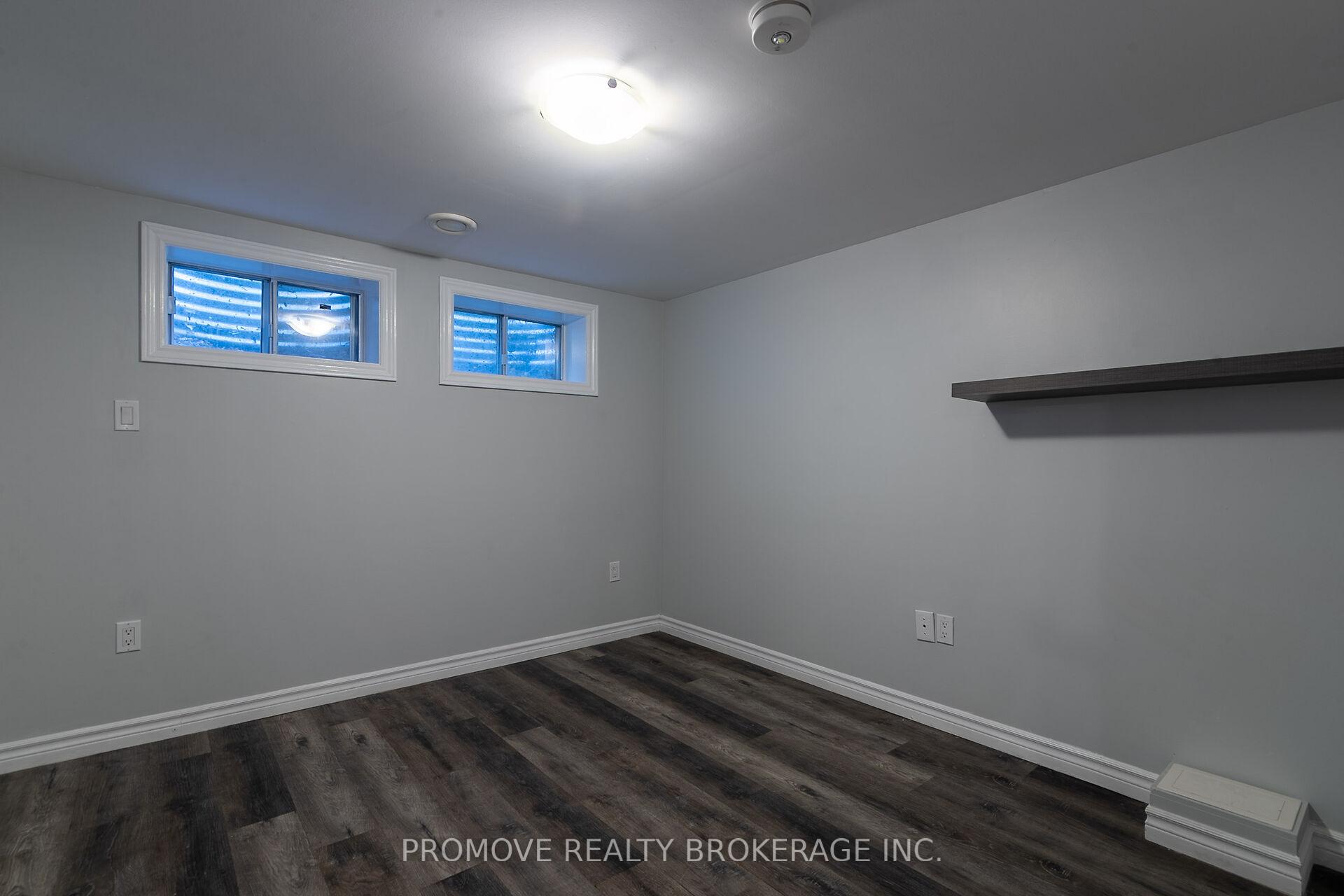 Photo 26 of 112 Vancouver Drive, Guelph, St. George's — HOMEH