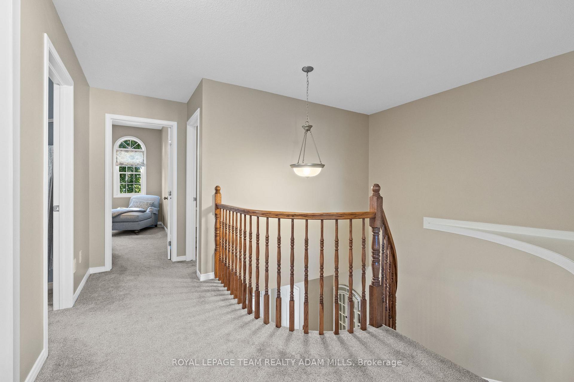 Photo 21 of 503 Stonechurch Way, Ottawa, Barrhaven - Cedargrove/Fraserdale — HOMEH