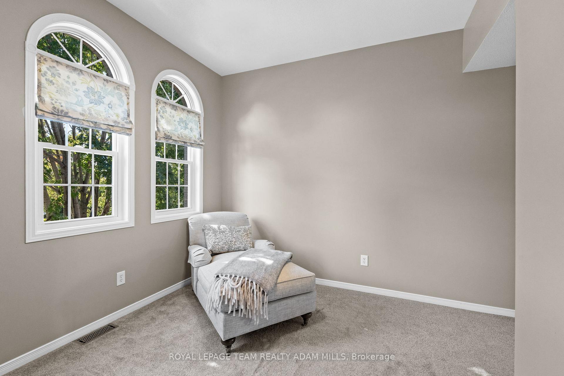 Photo 22 of 503 Stonechurch Way, Ottawa, Barrhaven - Cedargrove/Fraserdale — HOMEH