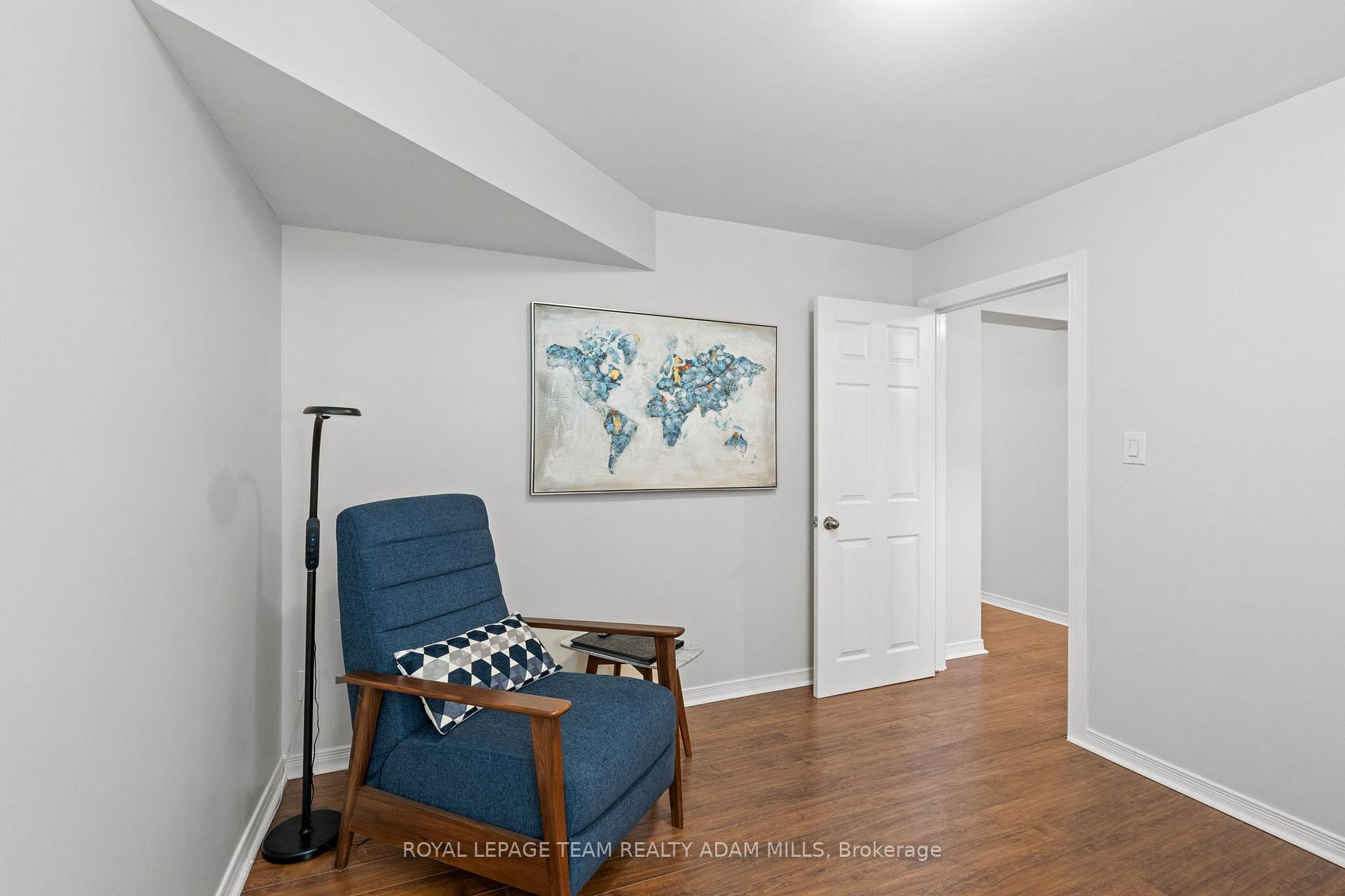 Photo 40 of 503 Stonechurch Way, Ottawa, Barrhaven - Cedargrove/Fraserdale — HOMEH