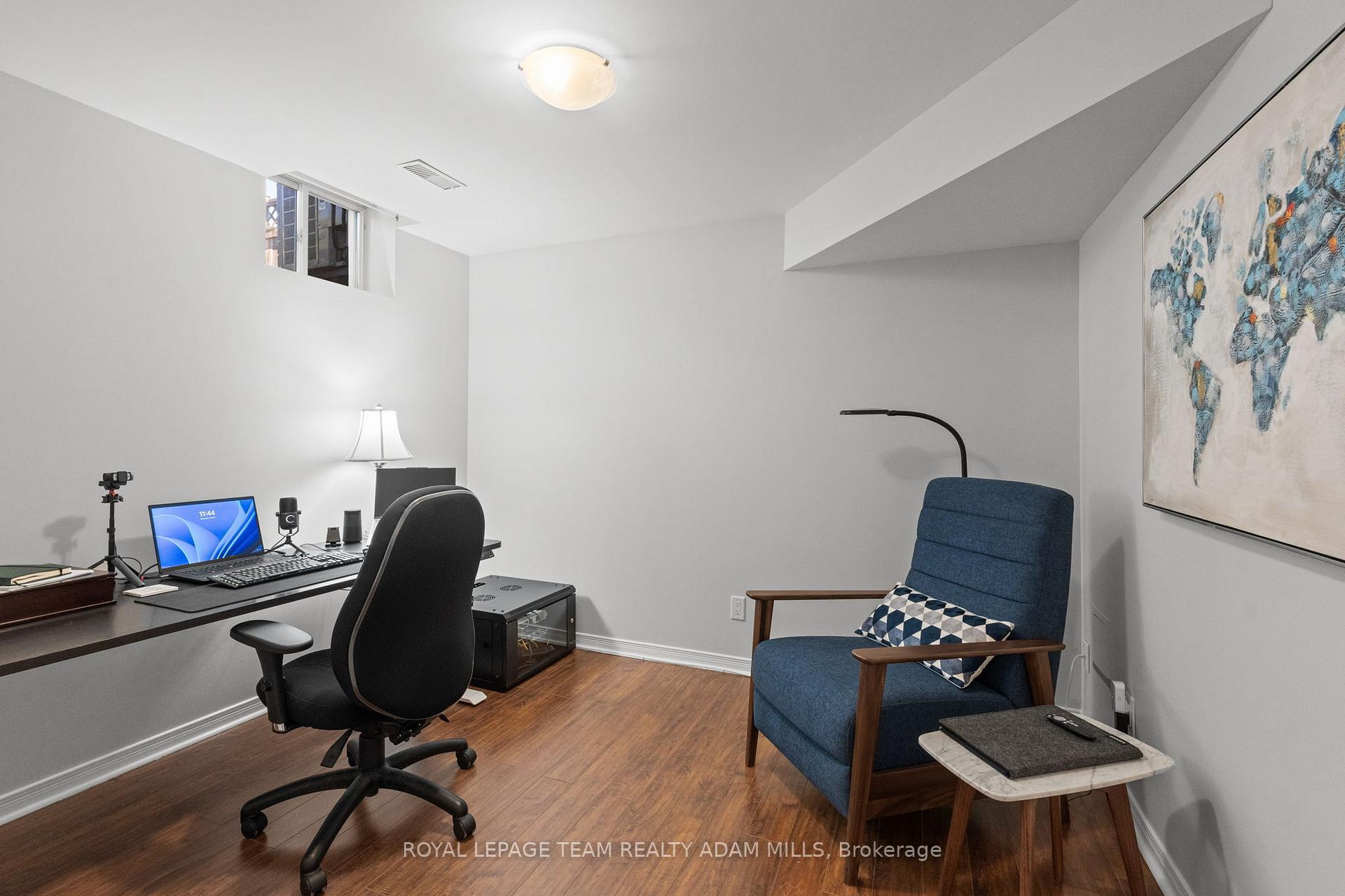 Photo 31 of 503 Stonechurch Way, Ottawa, Barrhaven - Cedargrove/Fraserdale — HOMEH