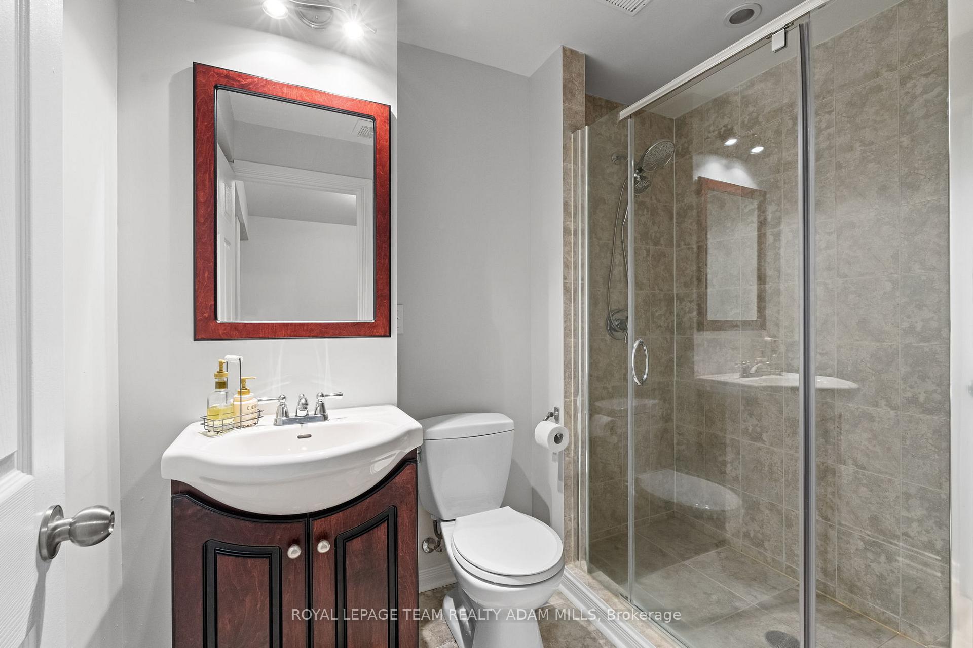 Photo 43 of 503 Stonechurch Way, Ottawa, Barrhaven - Cedargrove/Fraserdale — HOMEH