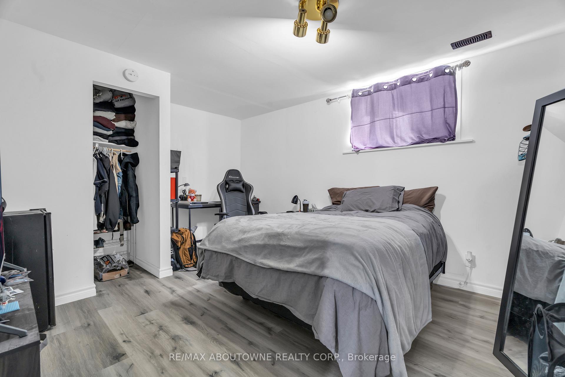 Photo 25 of 706 Scottsdale Drive, Guelph, Kortright West — HOMEH