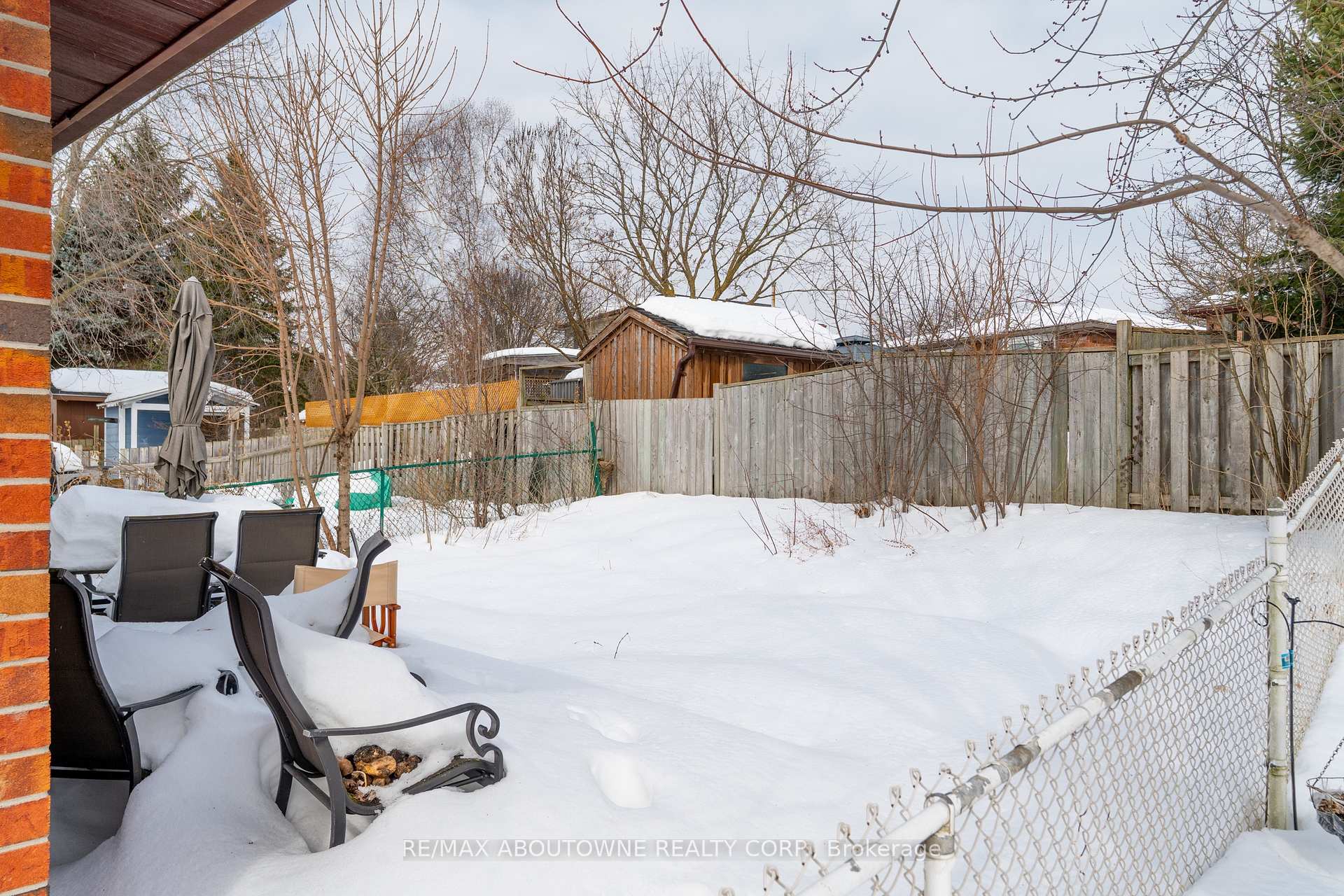 Photo 27 of 706 Scottsdale Drive, Guelph, Kortright West — HOMEH