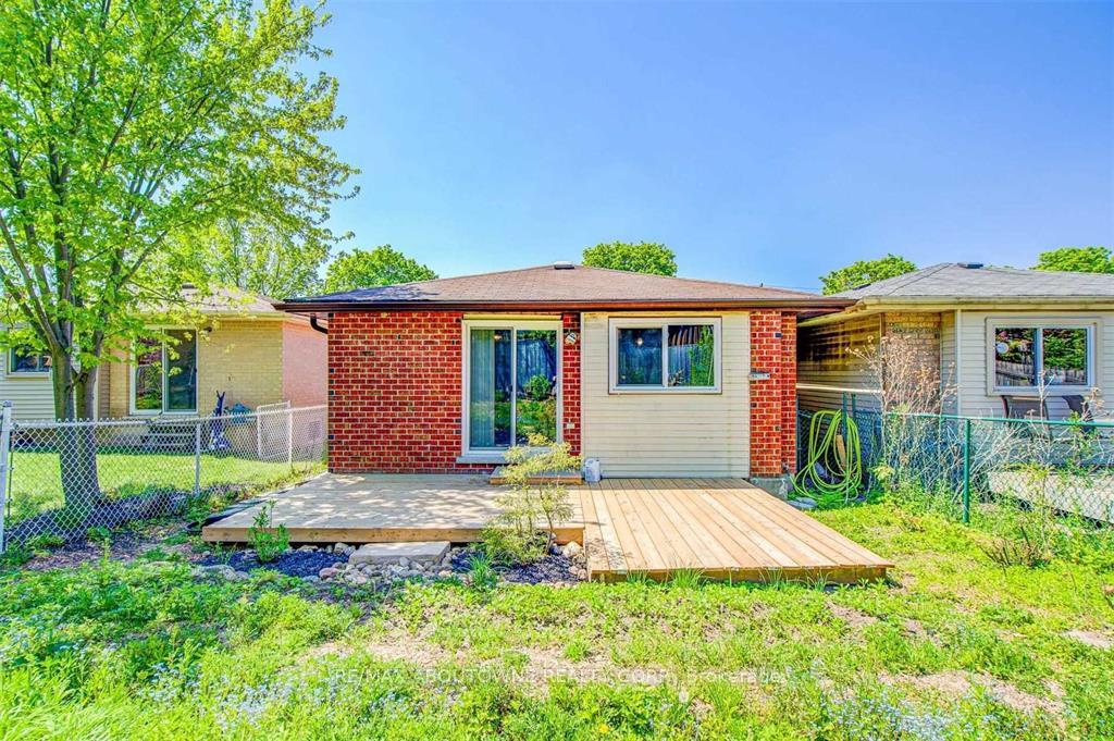 Photo 33 of 706 Scottsdale Drive, Guelph, Kortright West — HOMEH