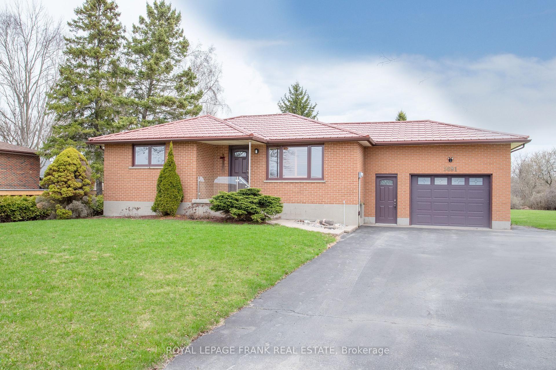 Photo 3 of 5691 Ochonski Road, Clarington, Rural Clarington — HOMEH