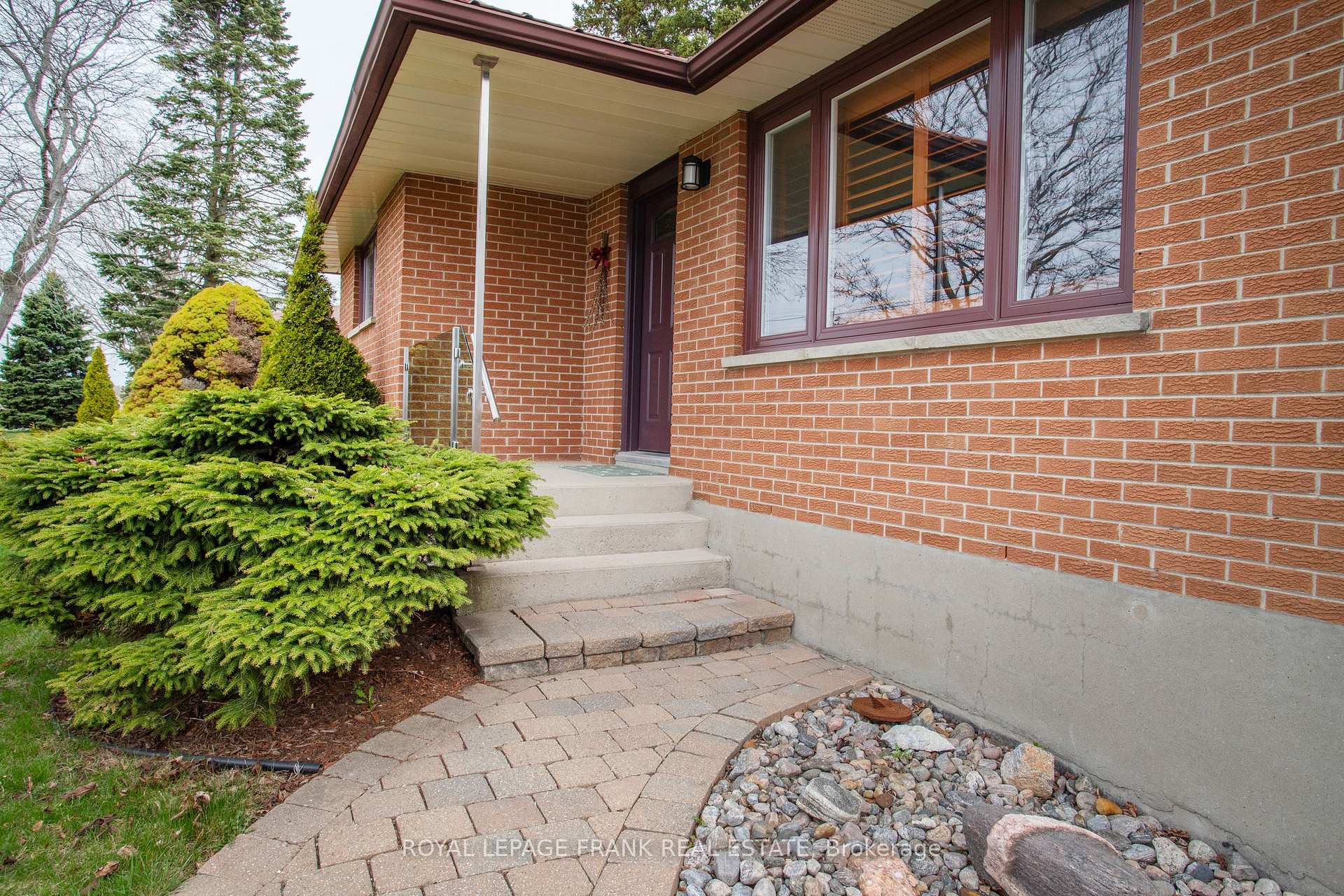 Photo 4 of 5691 Ochonski Road, Clarington, Rural Clarington — HOMEH