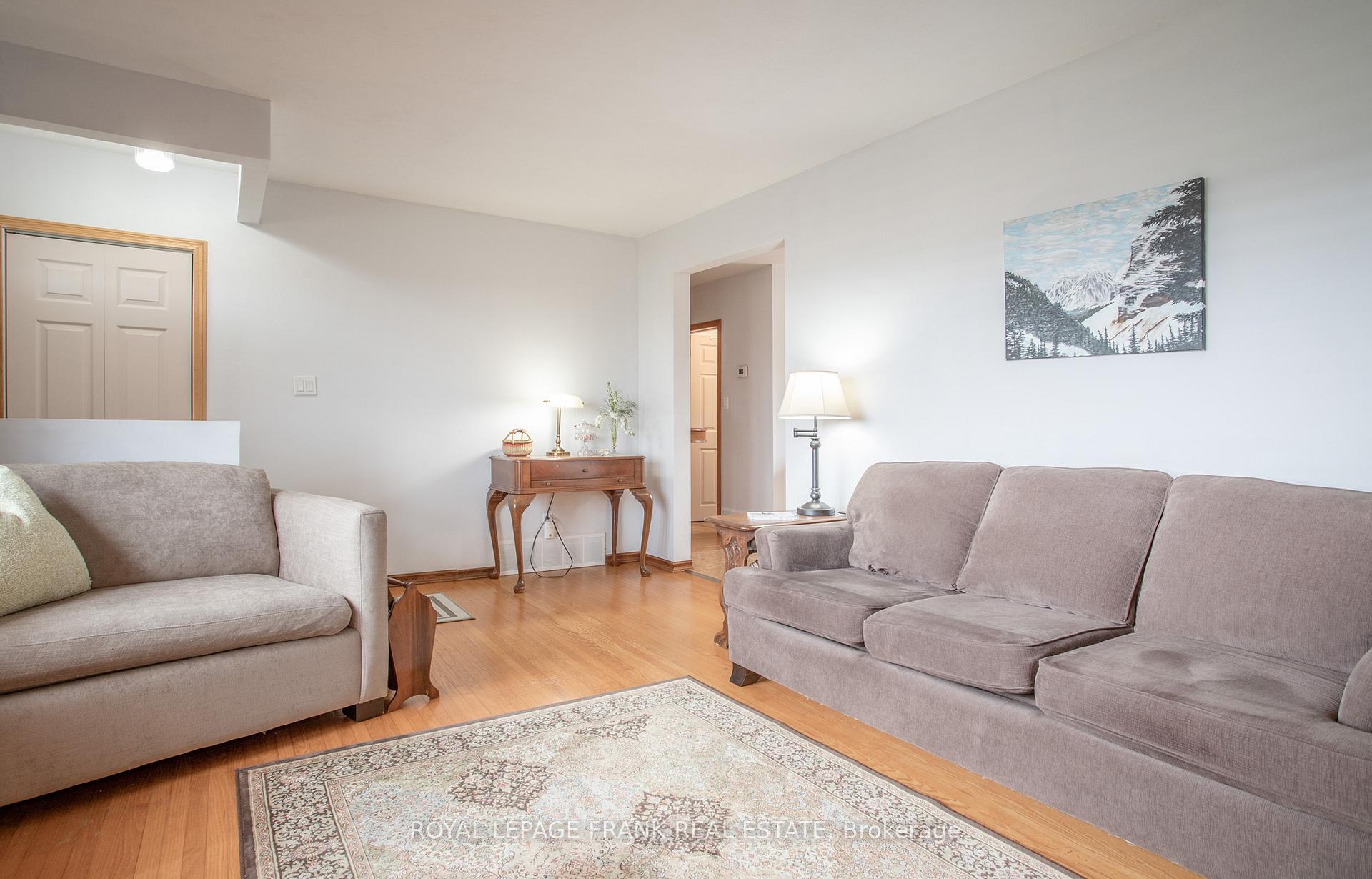 Photo 7 of 5691 Ochonski Road, Clarington, Rural Clarington — HOMEH