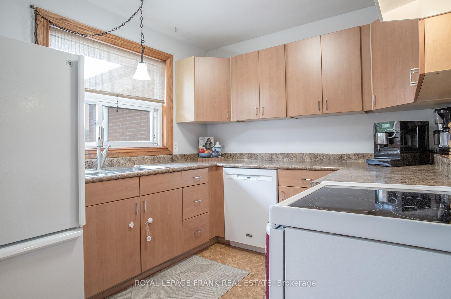 Photo 11 of 5691 Ochonski Road, Clarington, Rural Clarington — HOMEH