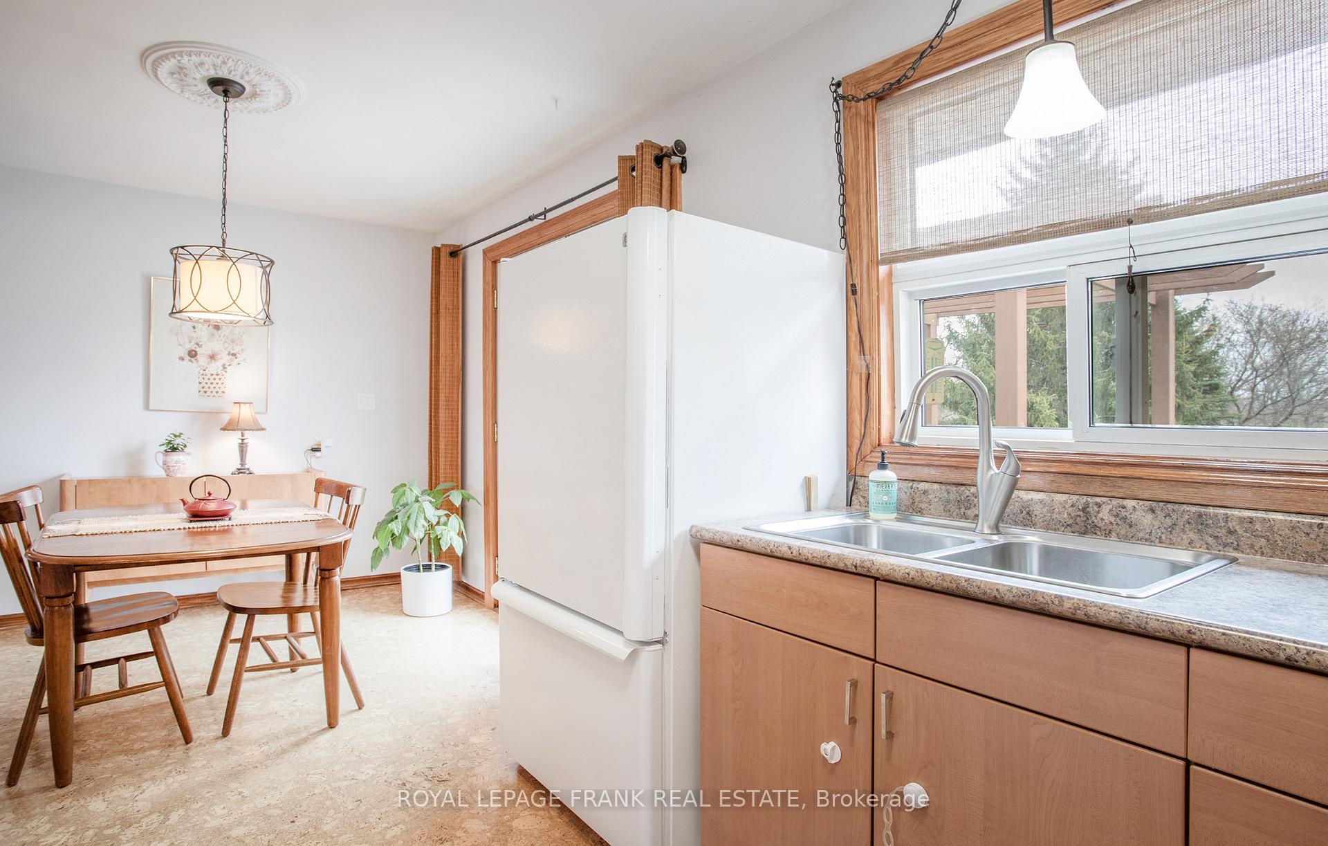 Photo 12 of 5691 Ochonski Road, Clarington, Rural Clarington — HOMEH
