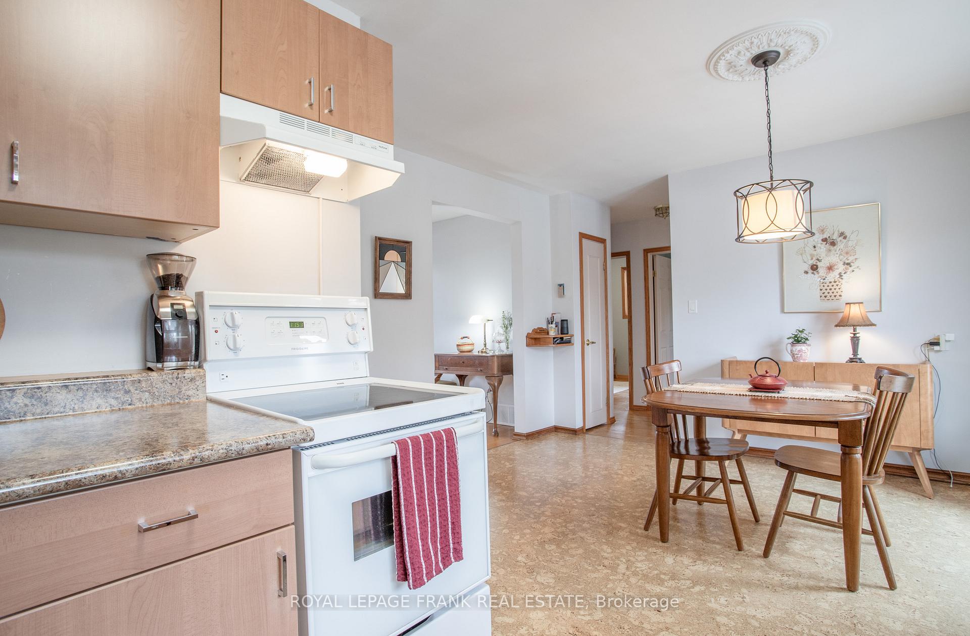 Photo 13 of 5691 Ochonski Road, Clarington, Rural Clarington — HOMEH