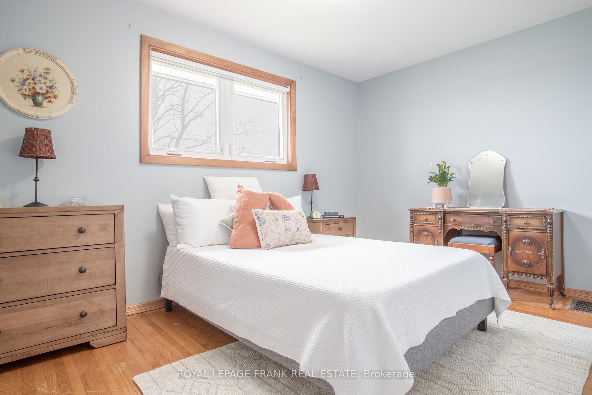 Photo 14 of 5691 Ochonski Road, Clarington, Rural Clarington — HOMEH