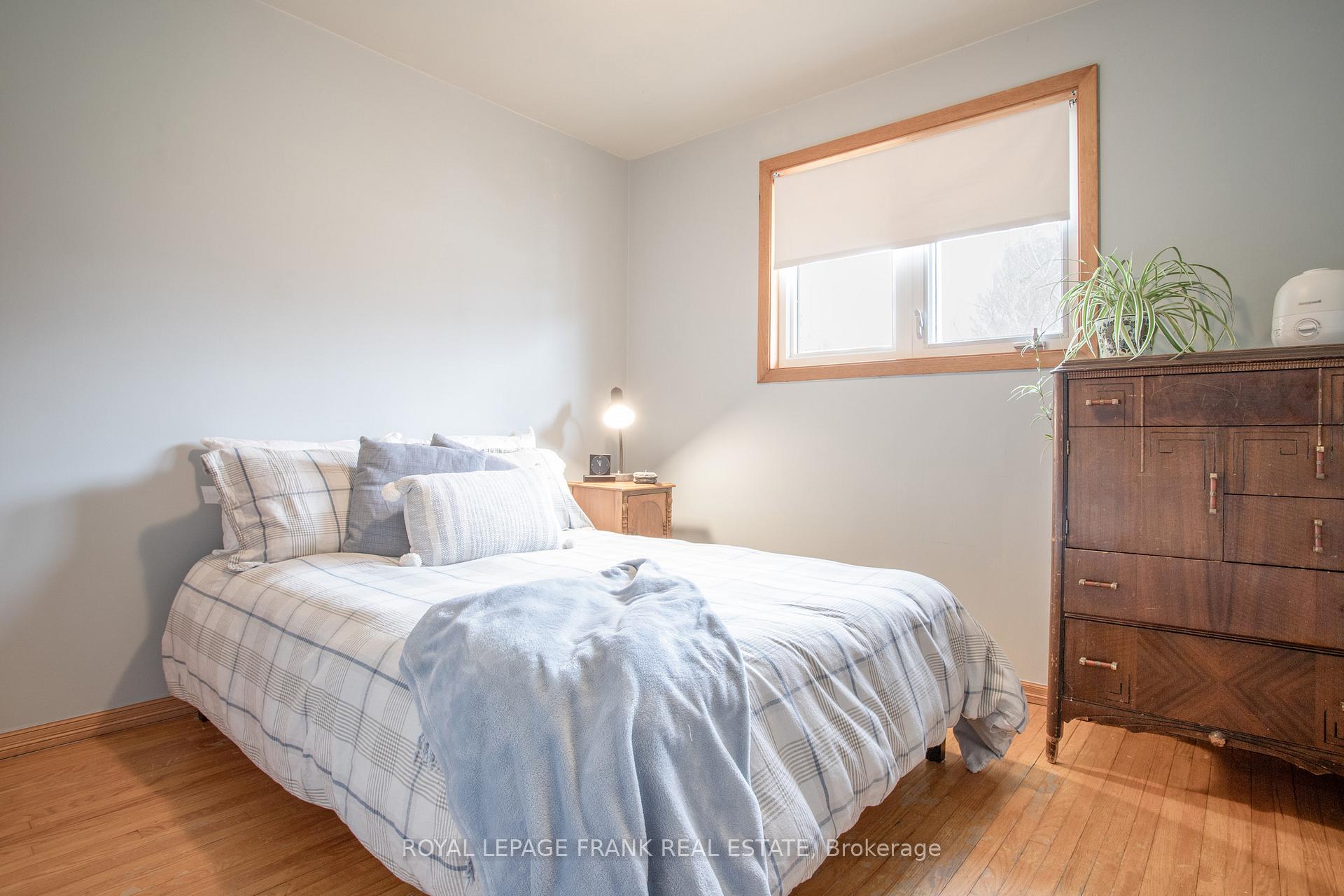 Photo 15 of 5691 Ochonski Road, Clarington, Rural Clarington — HOMEH