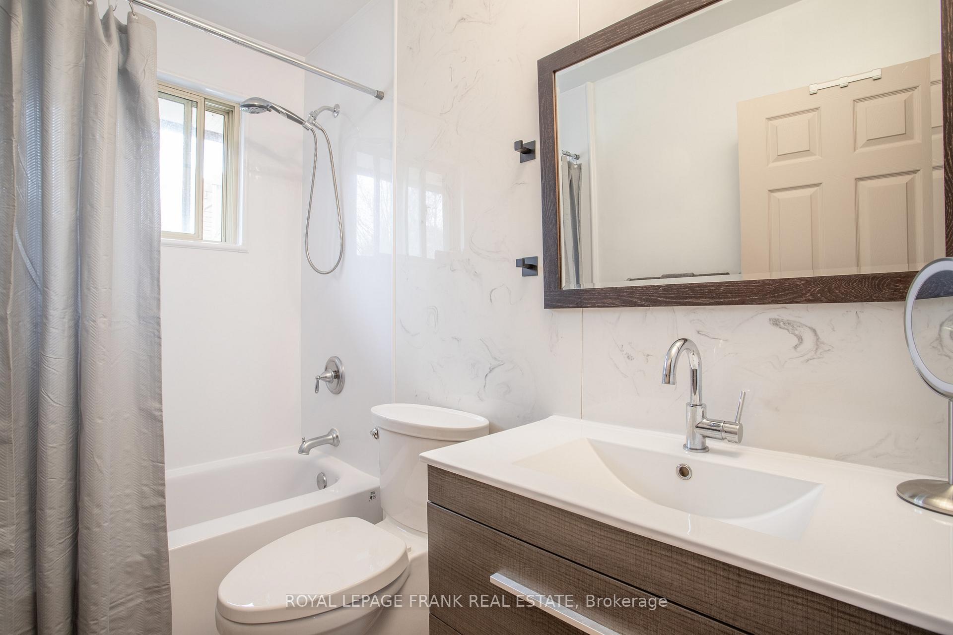 Photo 17 of 5691 Ochonski Road, Clarington, Rural Clarington — HOMEH