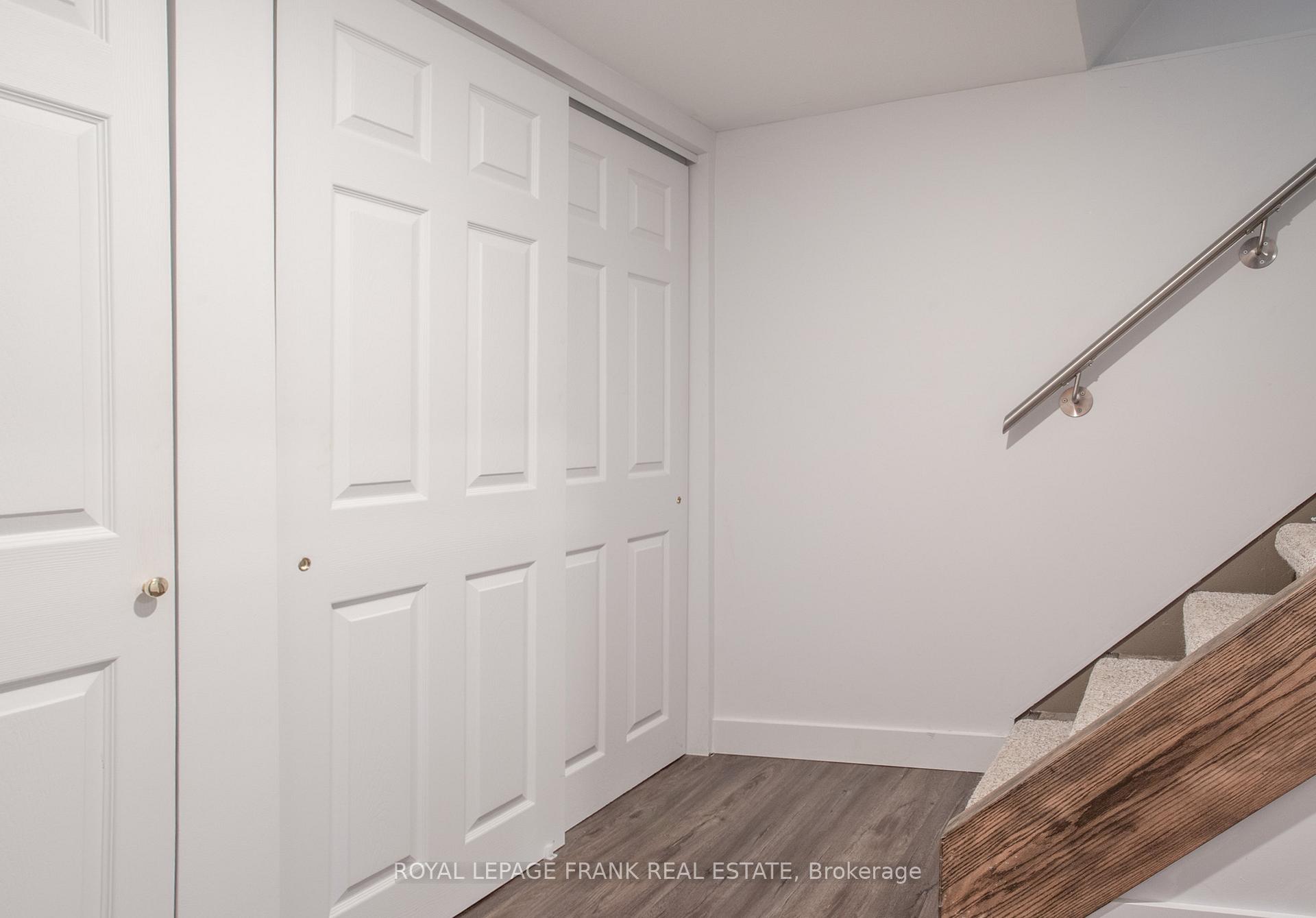 Photo 18 of 5691 Ochonski Road, Clarington, Rural Clarington — HOMEH