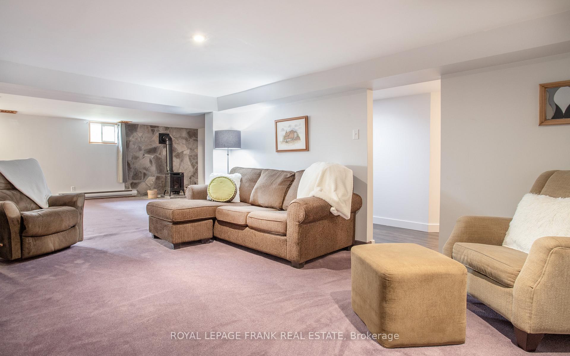 Photo 19 of 5691 Ochonski Road, Clarington, Rural Clarington — HOMEH