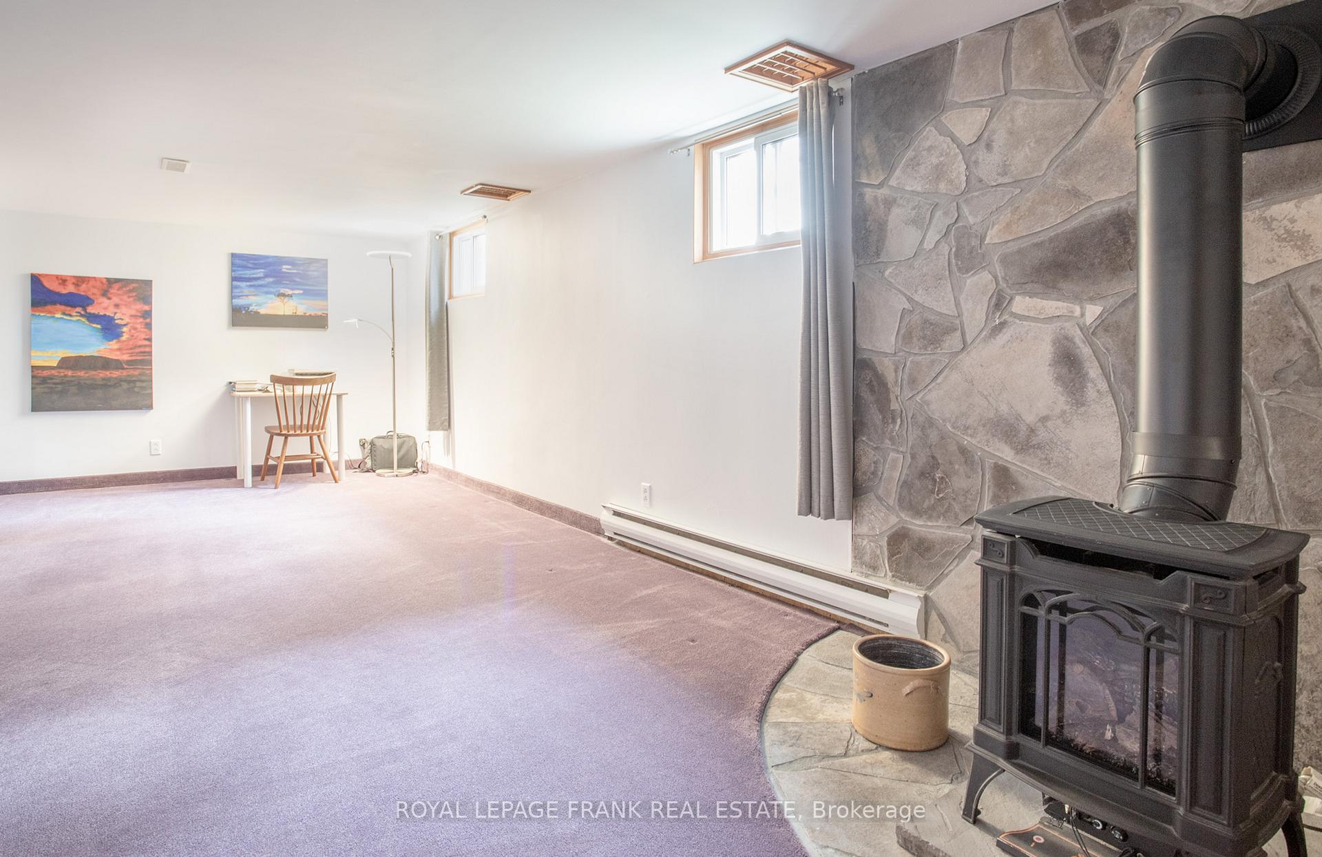 Photo 21 of 5691 Ochonski Road, Clarington, Rural Clarington — HOMEH