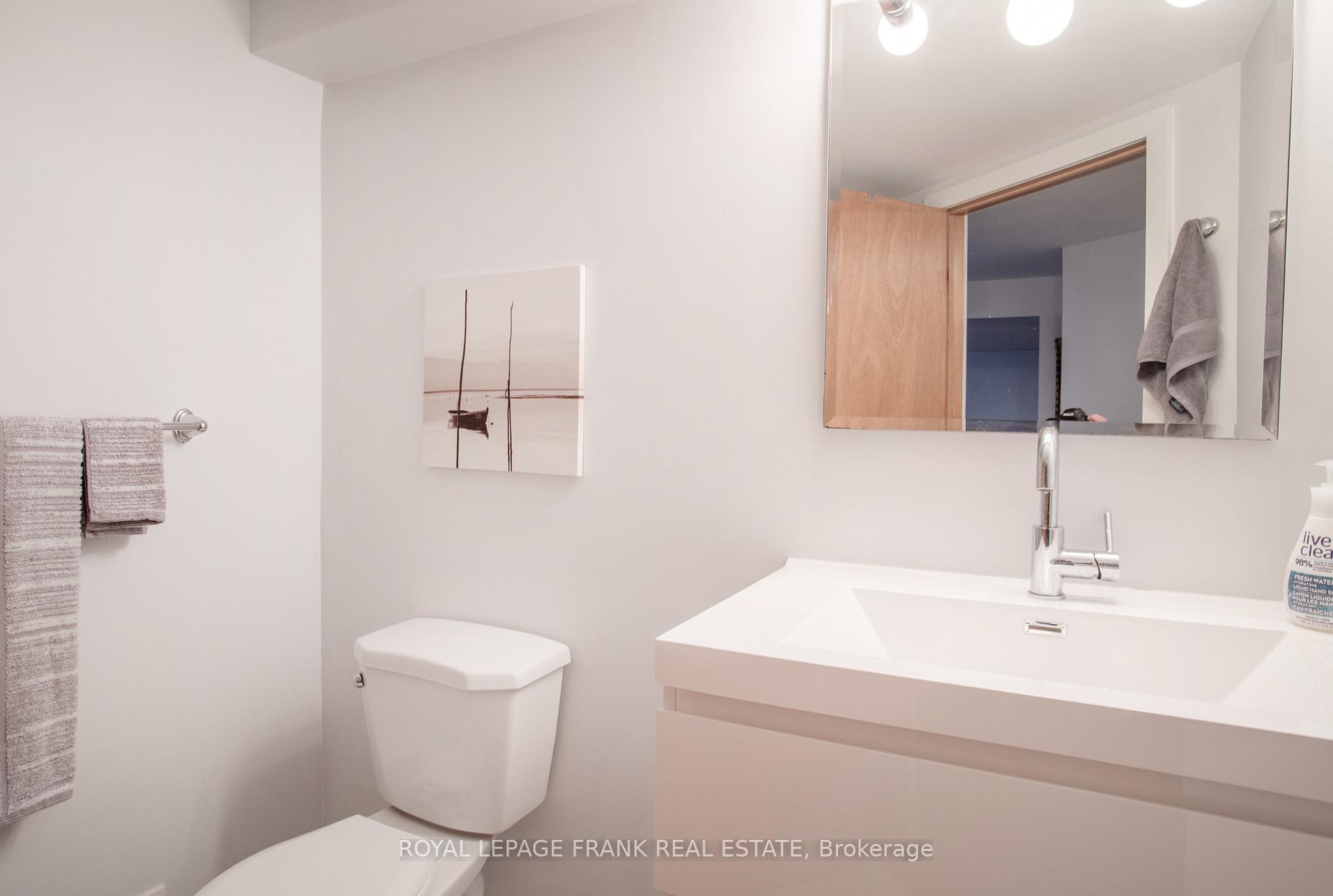Photo 22 of 5691 Ochonski Road, Clarington, Rural Clarington — HOMEH