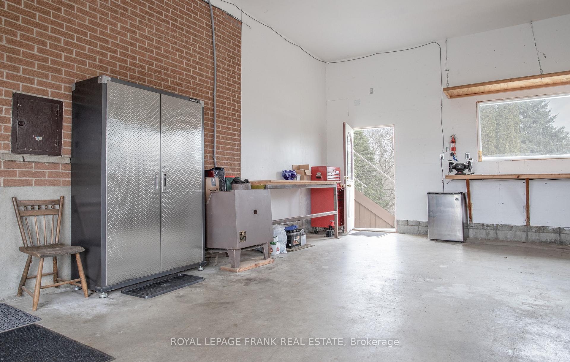 Photo 26 of 5691 Ochonski Road, Clarington, Rural Clarington — HOMEH