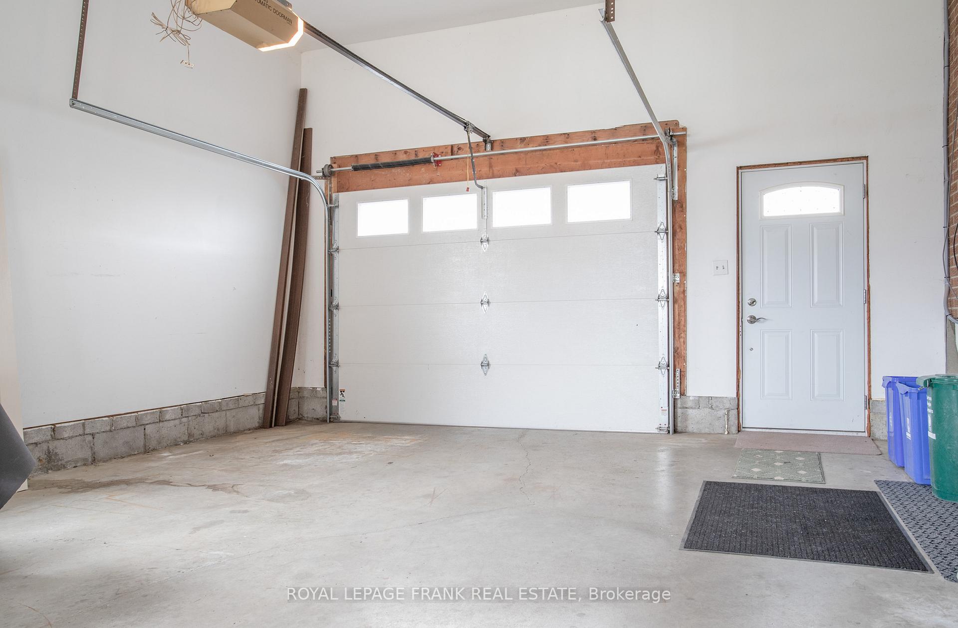Photo 28 of 5691 Ochonski Road, Clarington, Rural Clarington — HOMEH