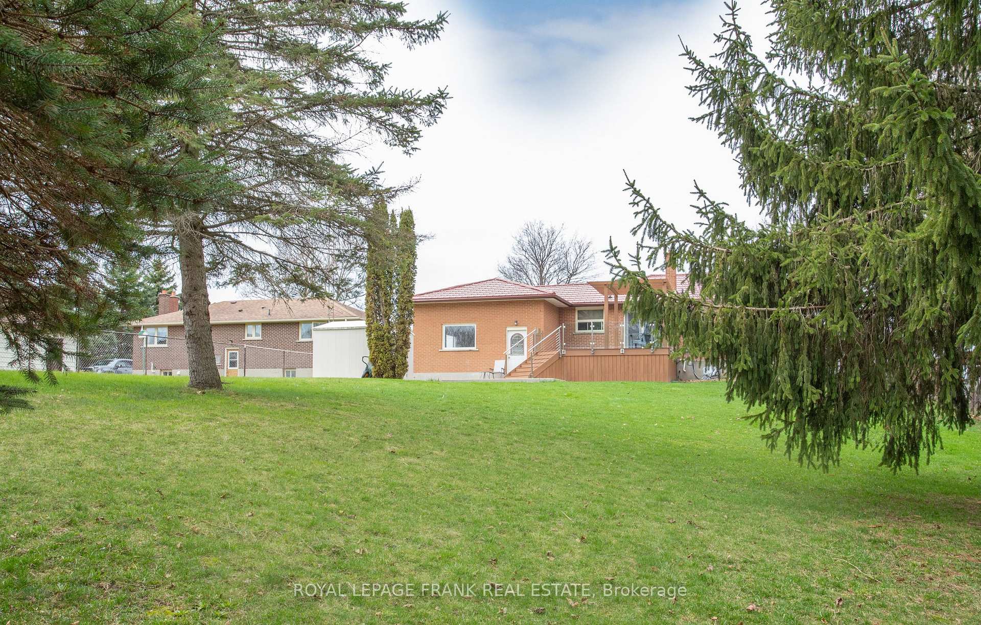 Photo 32 of 5691 Ochonski Road, Clarington, Rural Clarington — HOMEH