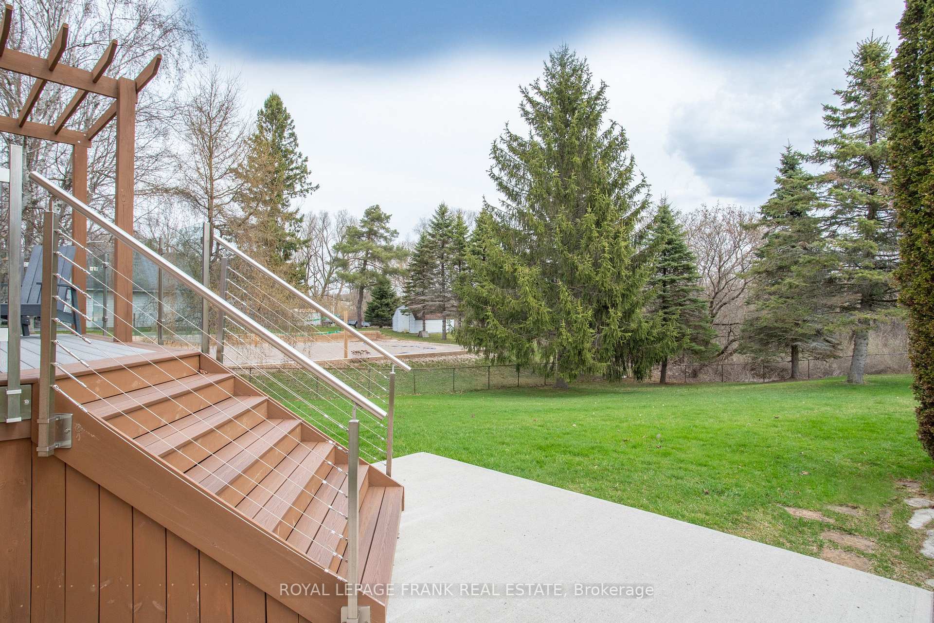 Photo 37 of 5691 Ochonski Road, Clarington, Rural Clarington — HOMEH