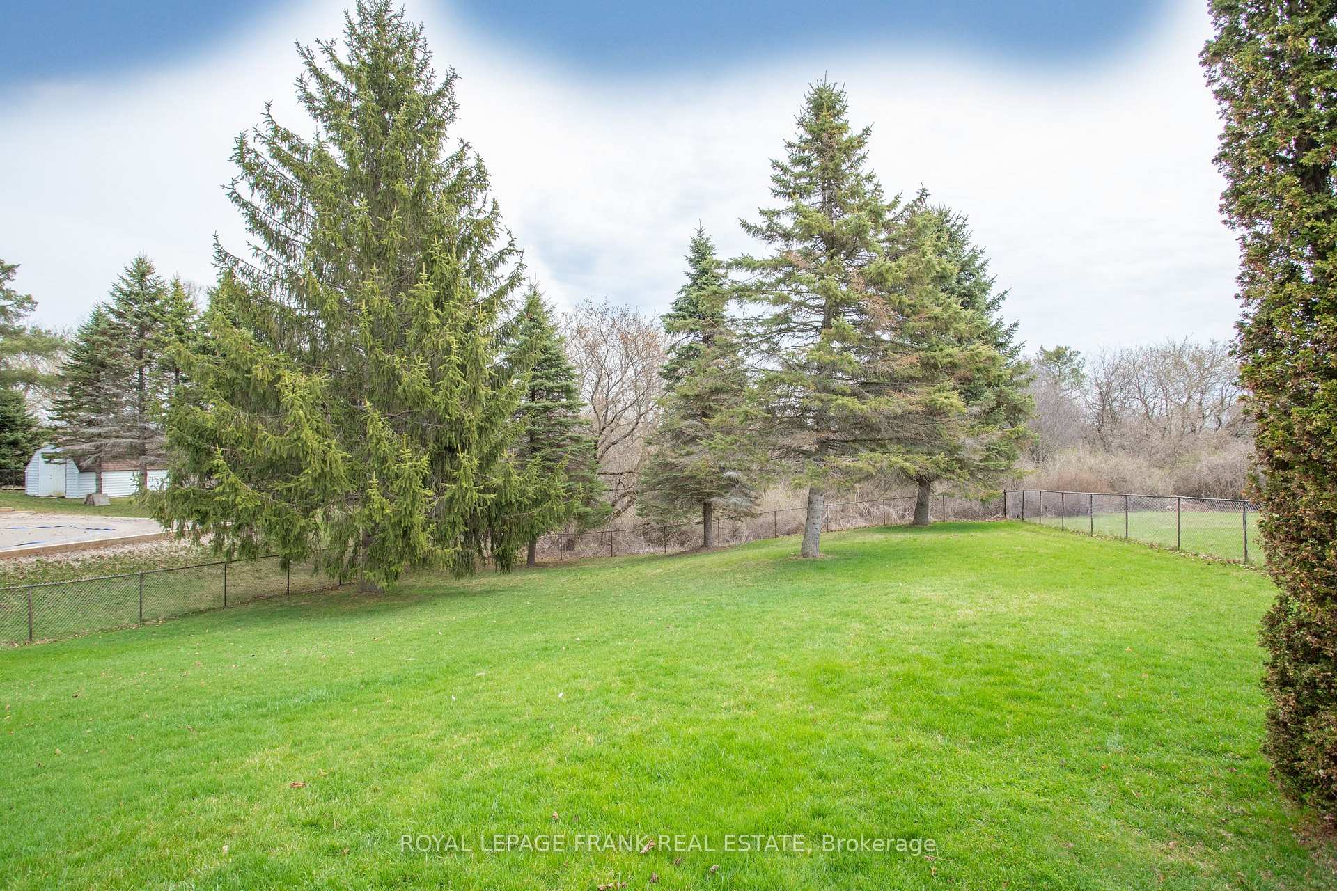 Photo 39 of 5691 Ochonski Road, Clarington, Rural Clarington — HOMEH