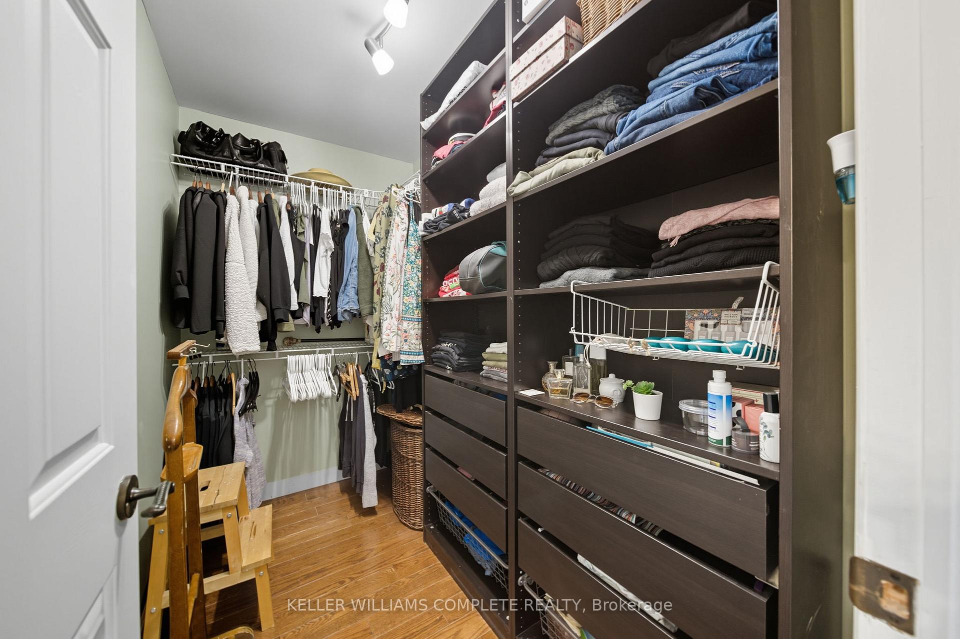 Photo 27 of 142 Meadowbrook Drive, Hamilton, Ancaster — HOMEH