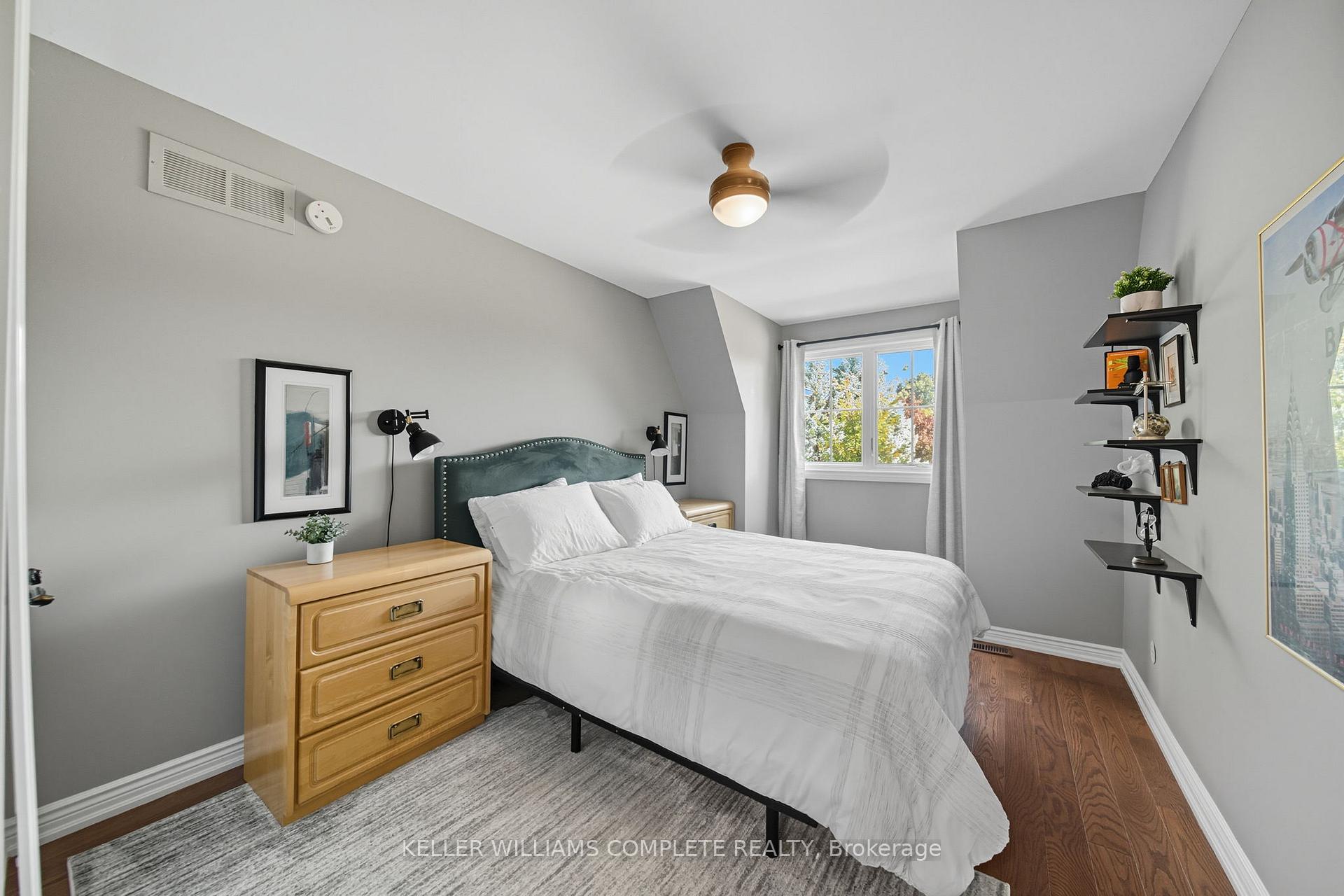 Photo 36 of 142 Meadowbrook Drive, Hamilton, Ancaster — HOMEH