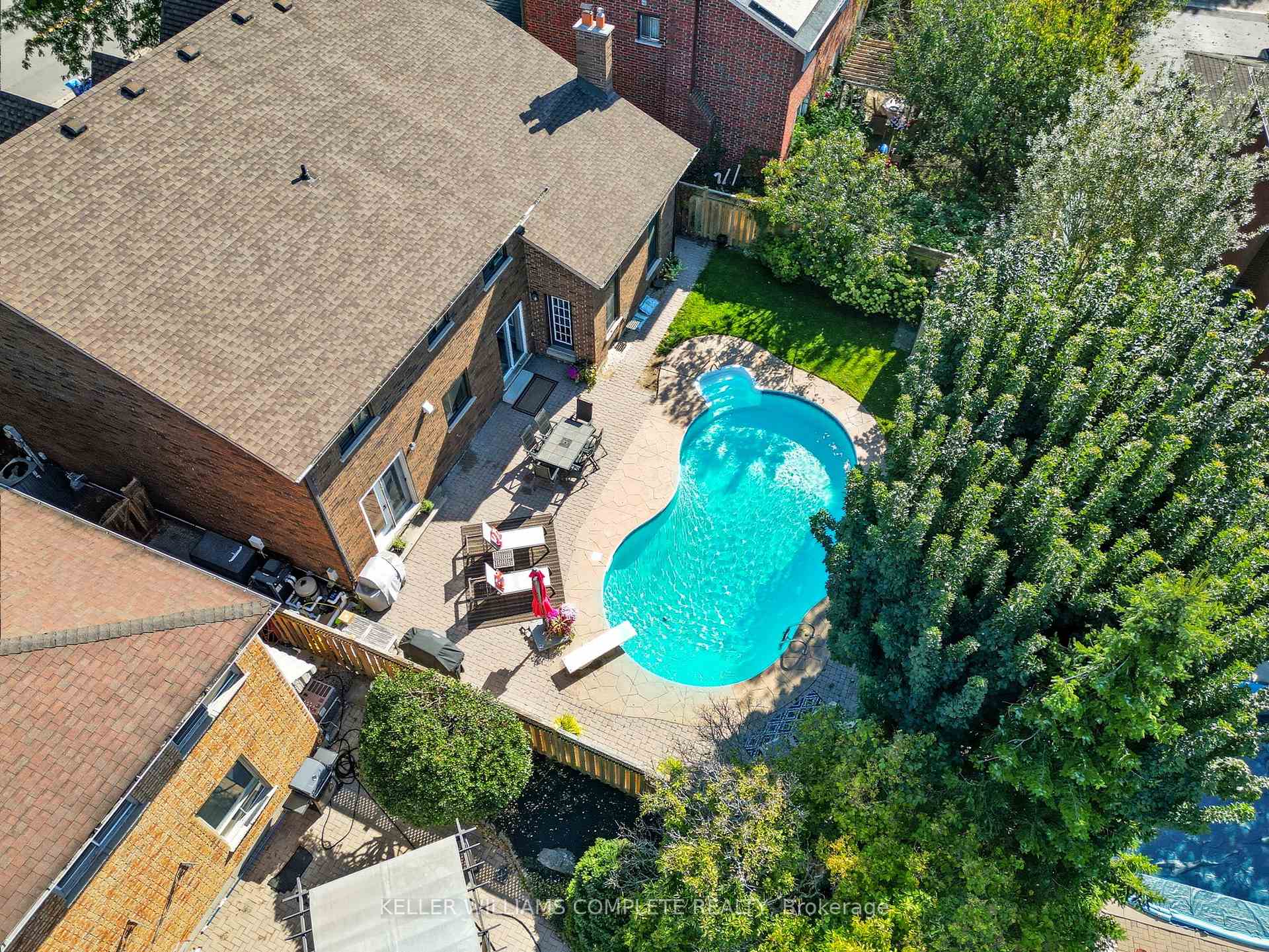 Photo 43 of 142 Meadowbrook Drive, Hamilton, Ancaster — HOMEH