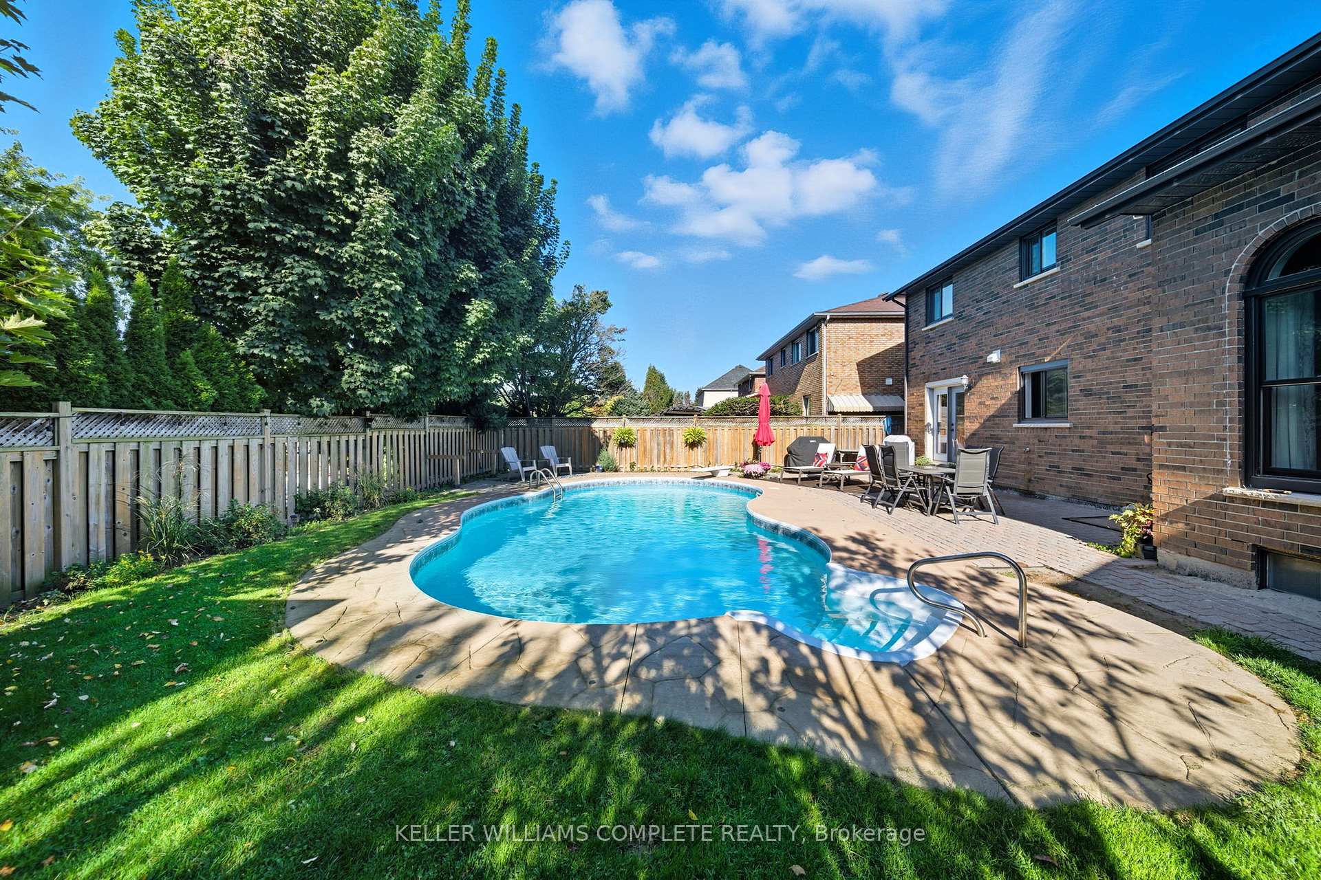 Photo 45 of 142 Meadowbrook Drive, Hamilton, Ancaster — HOMEH