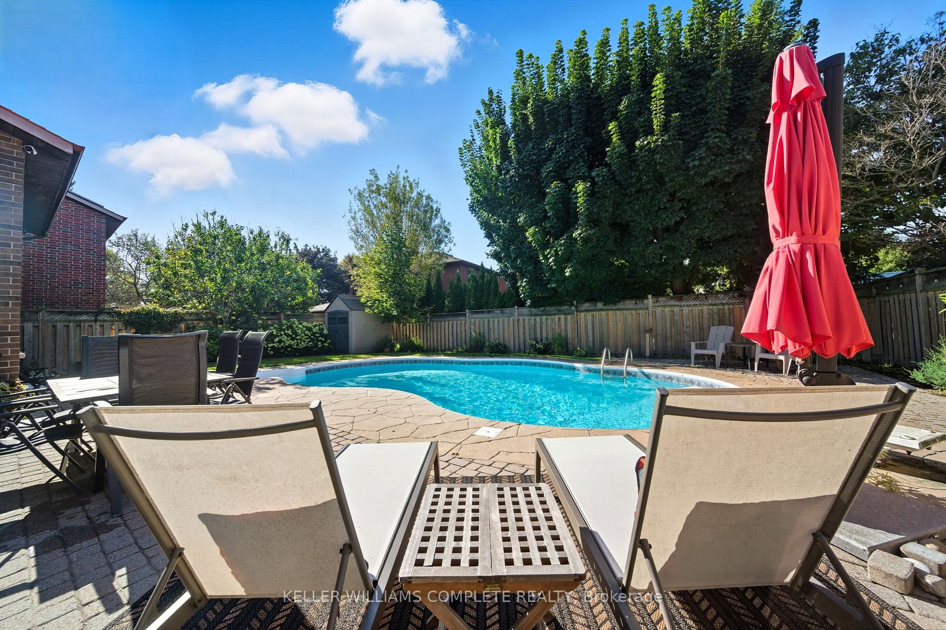 Photo 48 of 142 Meadowbrook Drive, Hamilton, Ancaster — HOMEH