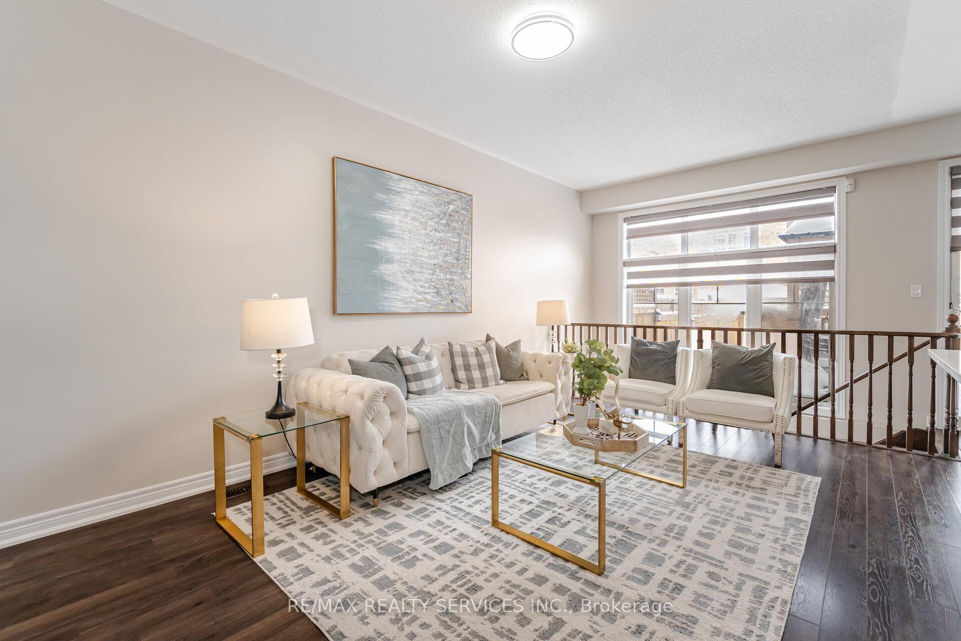 Photo 14 of 106 Abigail Crescent, Caledon, Rural Caledon — HOMEH