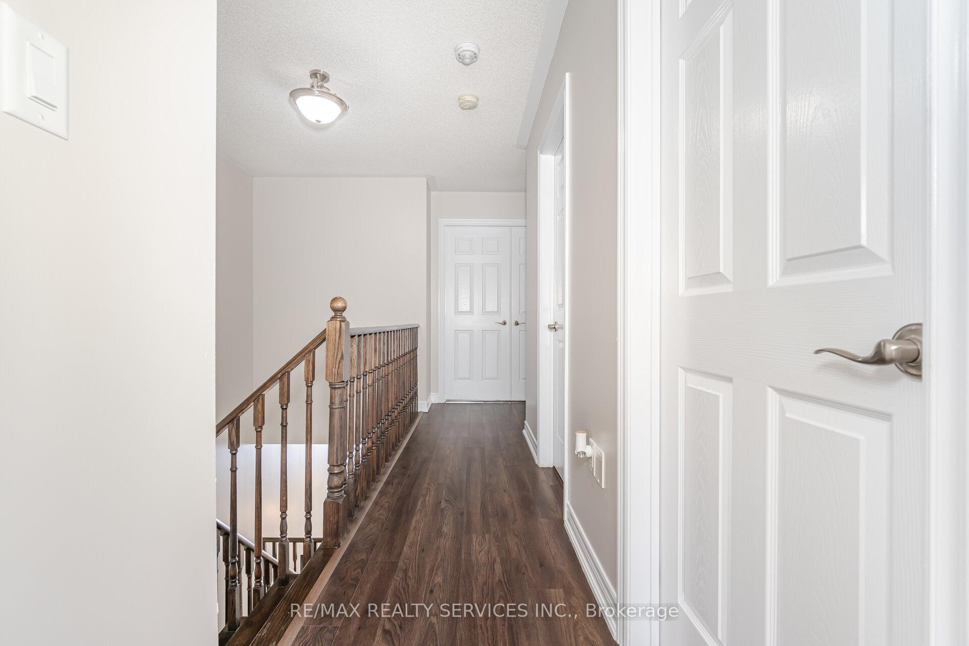 Photo 18 of 106 Abigail Crescent, Caledon, Rural Caledon — HOMEH